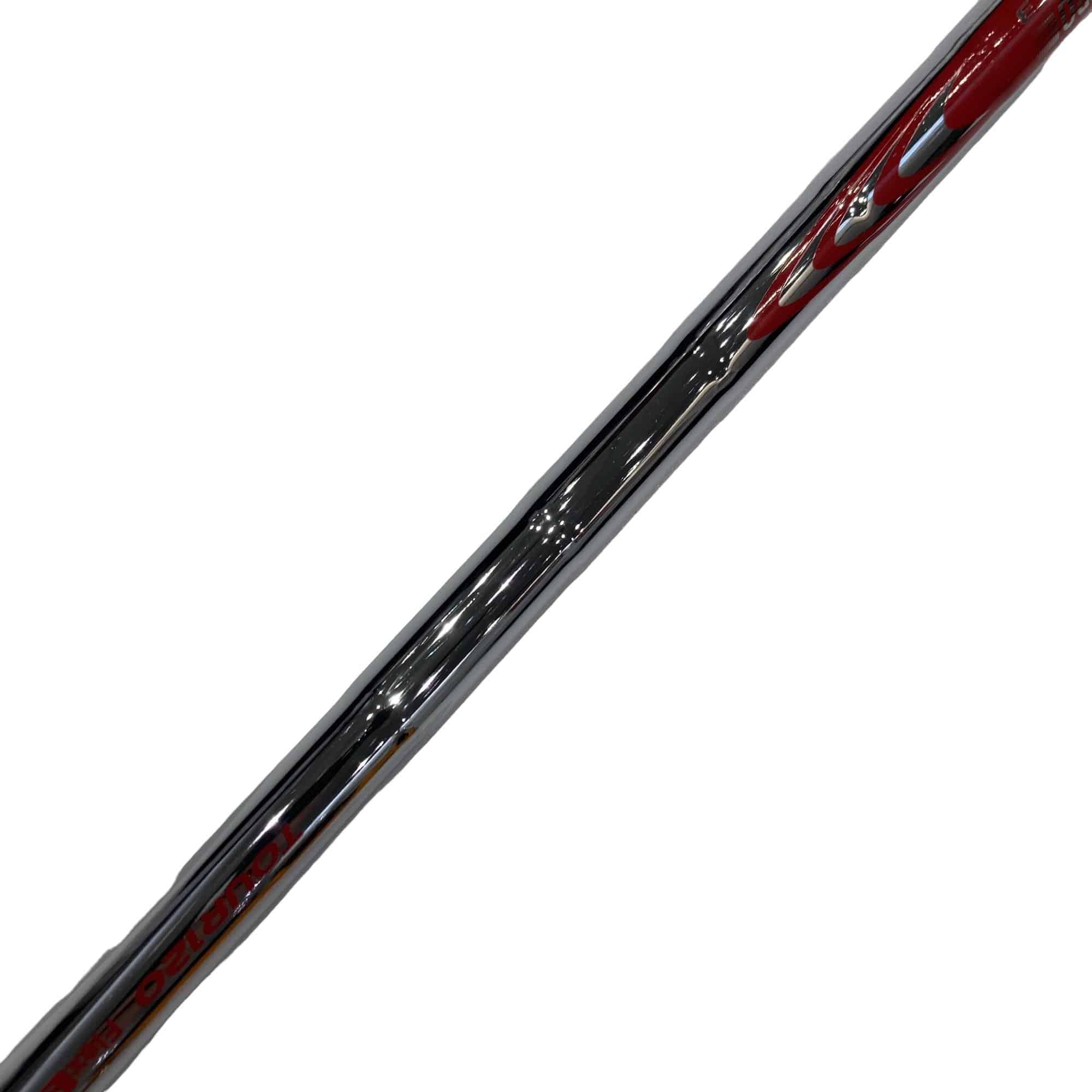 �c�������������@�v���������@�c�v�|�P�Q�O�f�@�V���o�[�@�T�W°