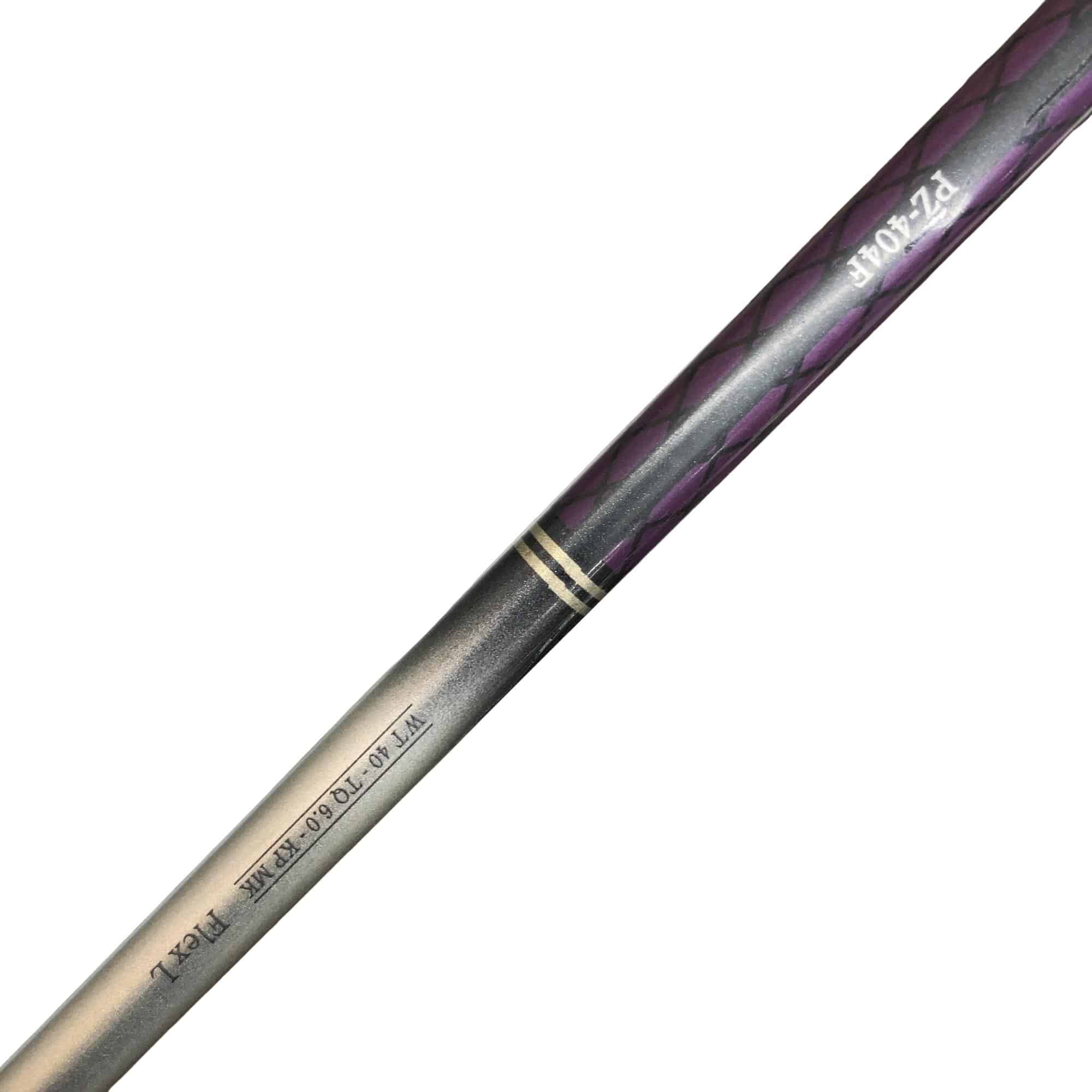 �o�g�x�y�i�Q�O�P�S�j�@�b�k�@�V�v�@���f�B�[�X