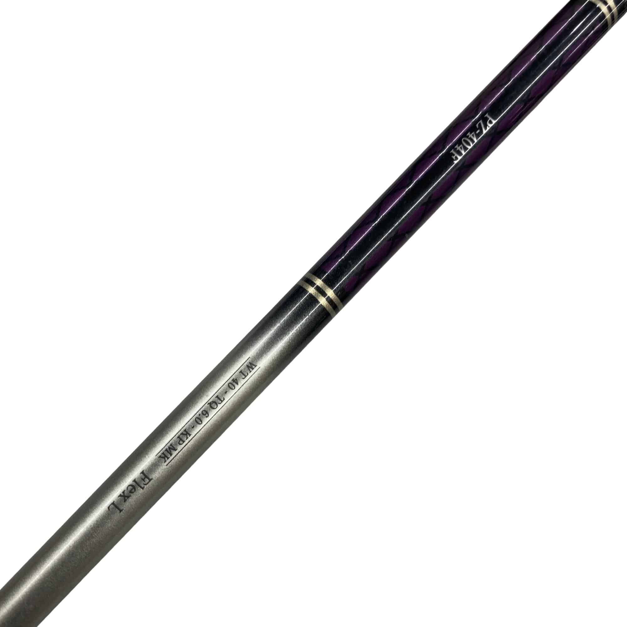 �o�g�x�y�i�Q�O�P�S�j�@�b�k�@�X�v�@���f�B�[�X