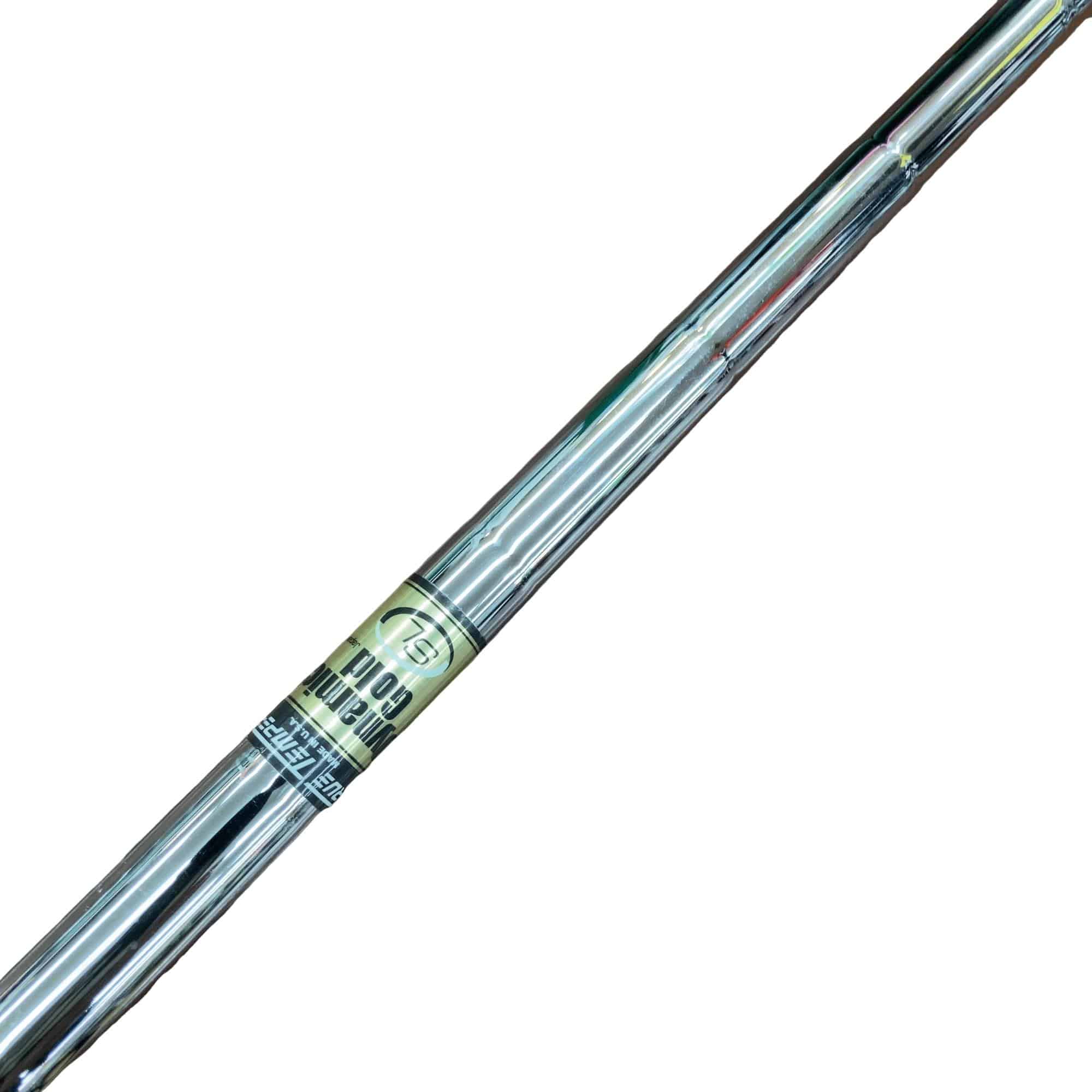 �l�����������@�b�k�j�@�e�k�h�|�g�h�i�Q�O�O�U�j�@�Q�O°�@�t�r�`