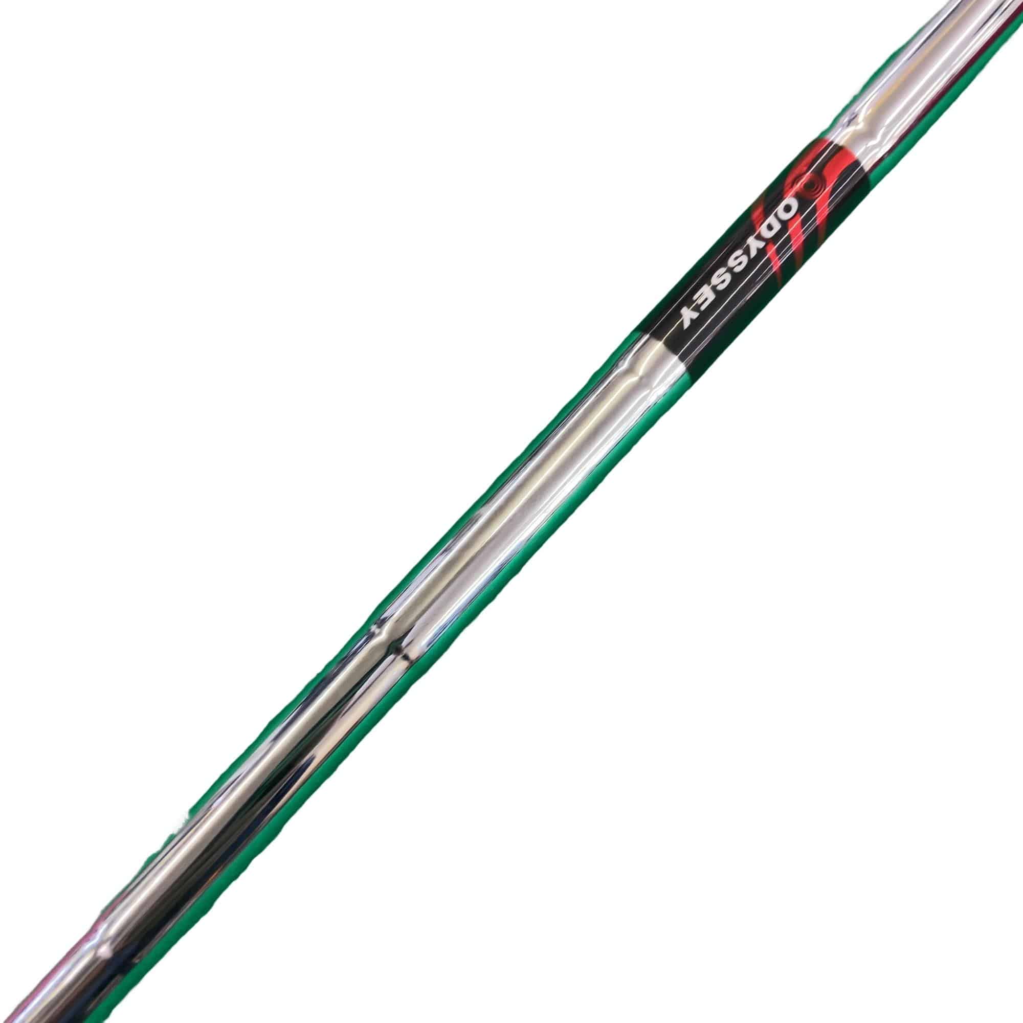 �v�g�h�s�d�@�h�b�d�@�Q�E�a�`�k�k�@�u�|�k�h�m�d�@�R�R�C���`