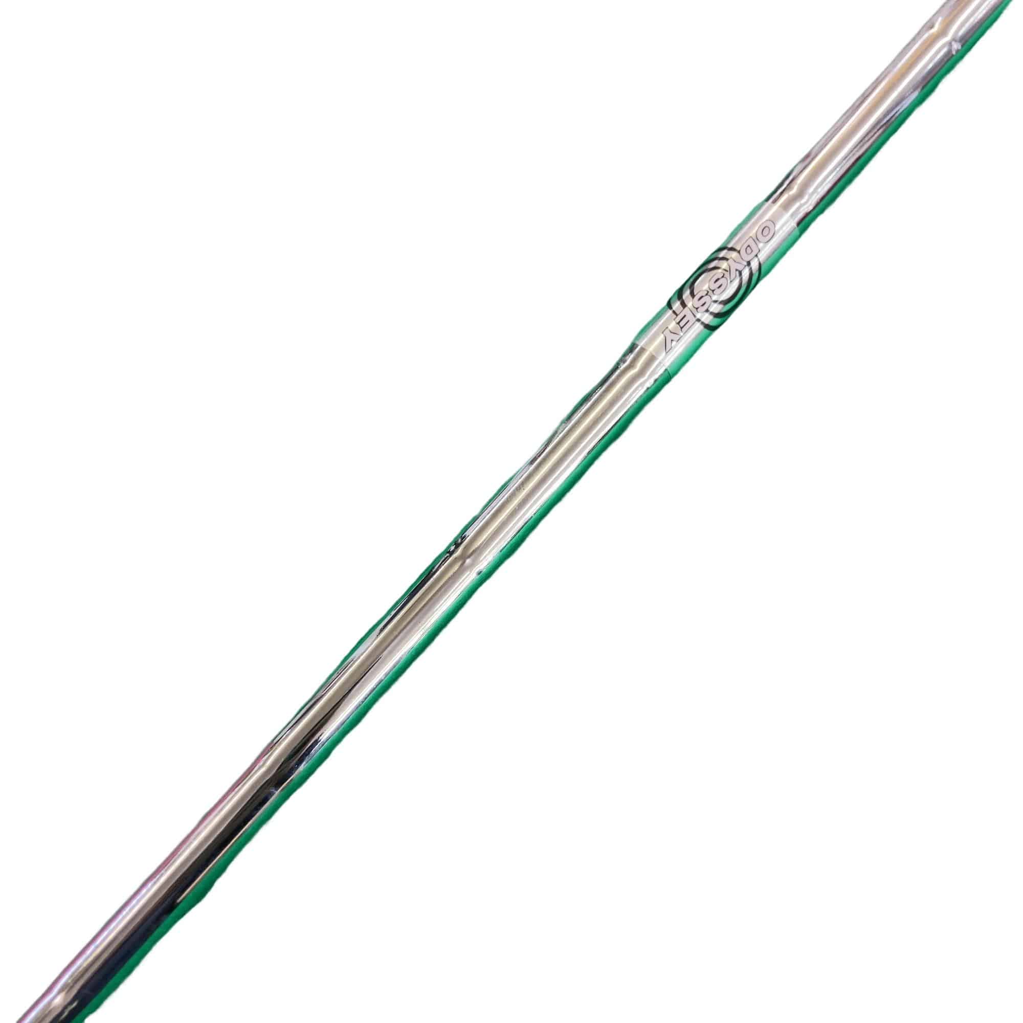 �a�k�`�b�j�@�r�d�q�h�d�r�@���w�@���P�@�R�S�C���`