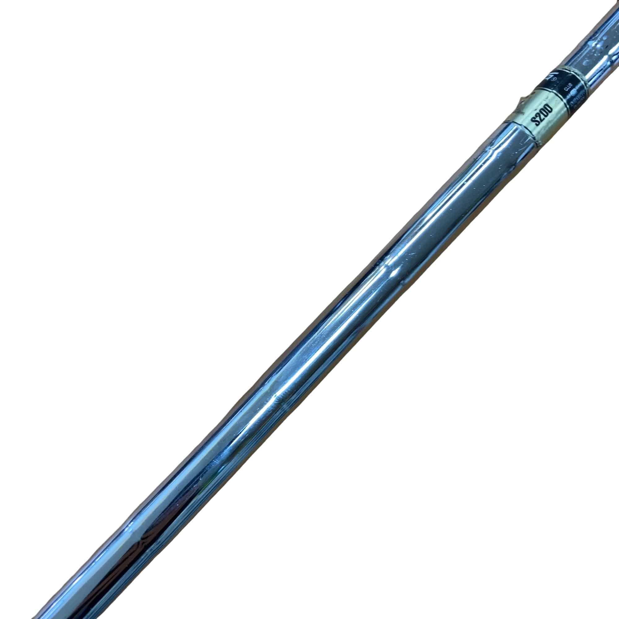 �b�����������������@�T�W�W�@�q�s�w�@�u���b�N�p�[���@�T�Q°�^�P�O°