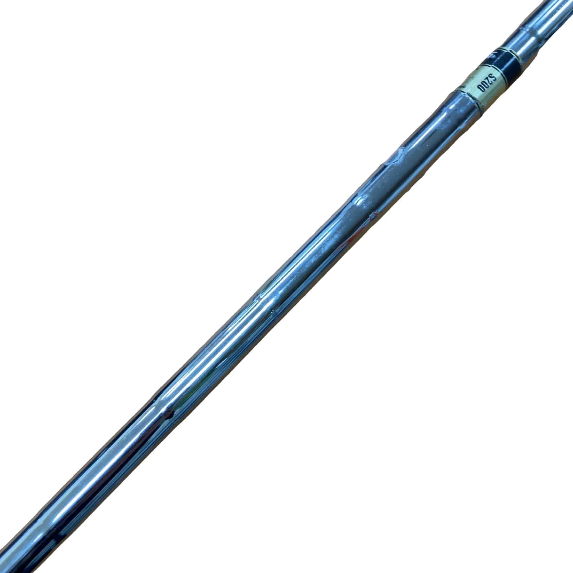 �b�f�P�T�@�e�n�q�f�d�c�@�s�n�t�q�@�y�h�o�@�f�q�n�n�u�d�r�@�T�U°�^�P�S°