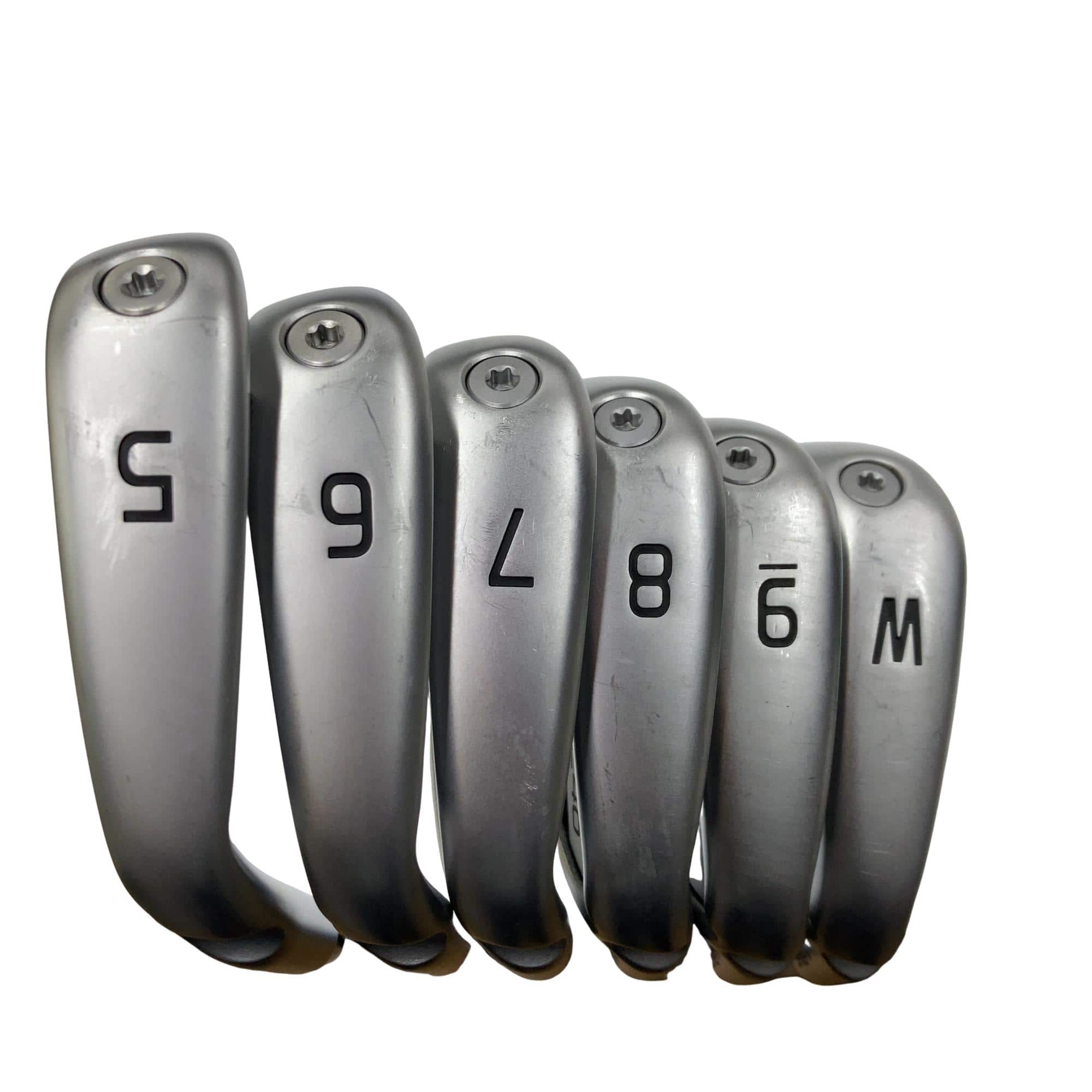 ���Q�S�O�@�V�r�i���{���F�U�{�Z�b�g�j