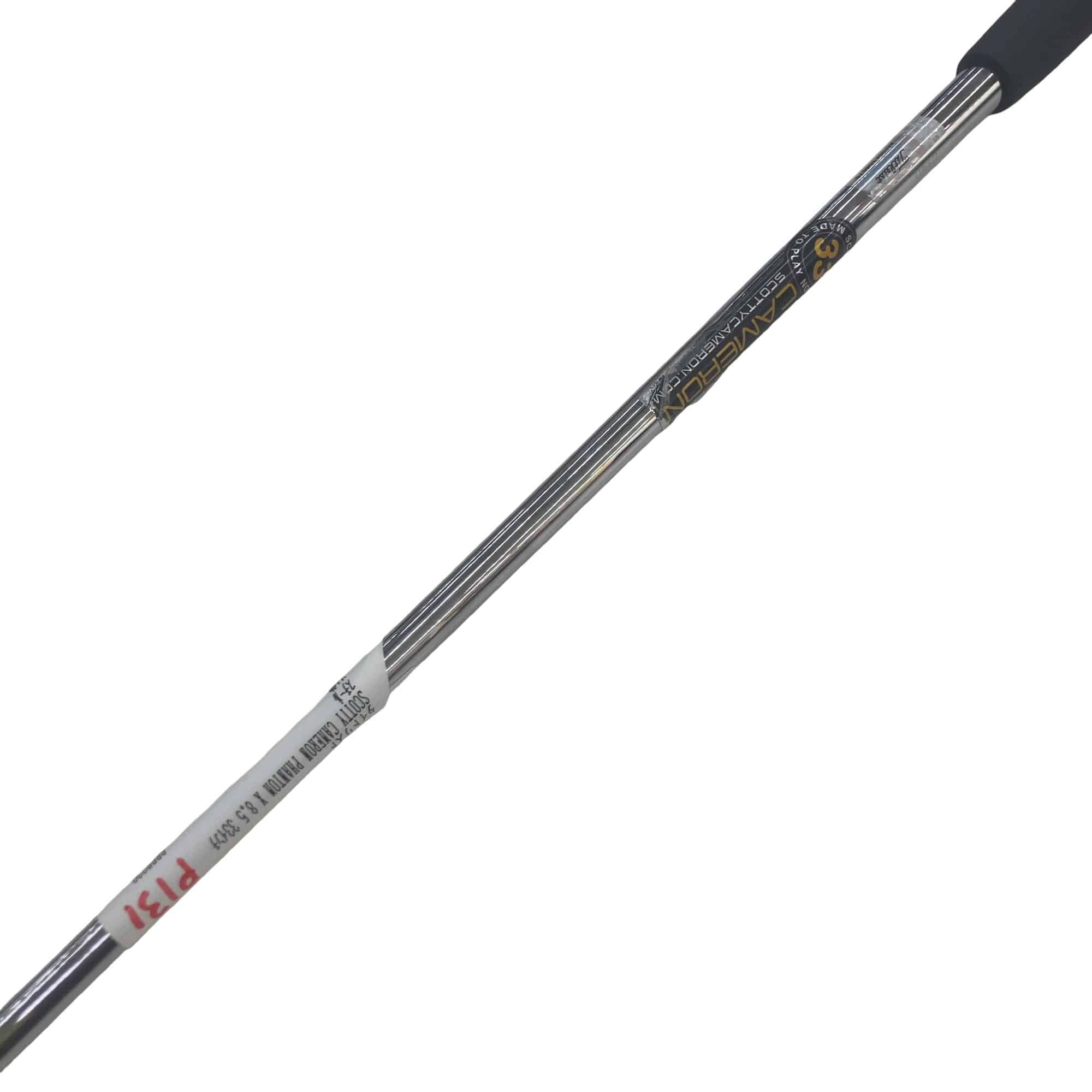 �r�b�n�s�s�x�@�b�`�l�d�q�n�m�@�o�g�`�m�s�n�l�@�w�@�W�D�T�@�R�R�C���`