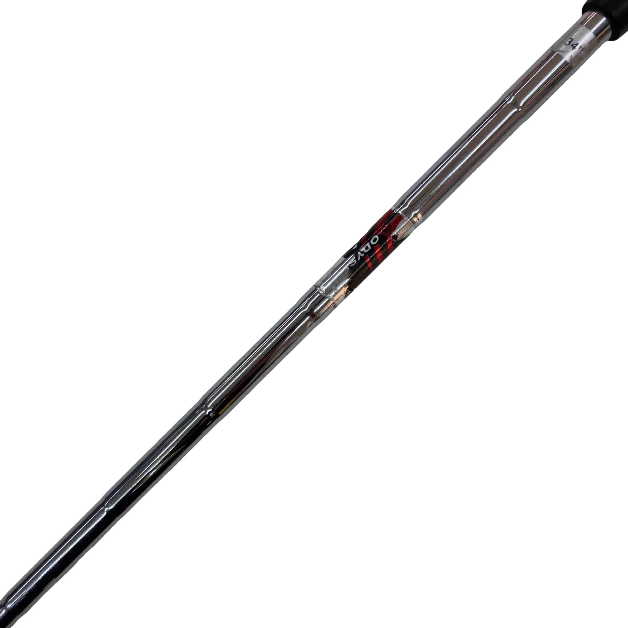 �v�g�h�s�d�@�g�n�s�@�o�q�n�@���V�@�R�S�C���`