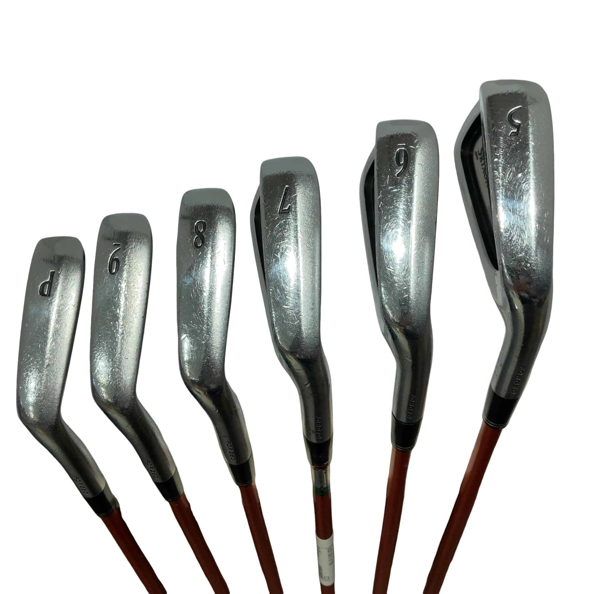 �r�q�h�w�n�m�@�y�T�U�T�@�@�U�r�i���{���F�U�{�Z�b�g�j