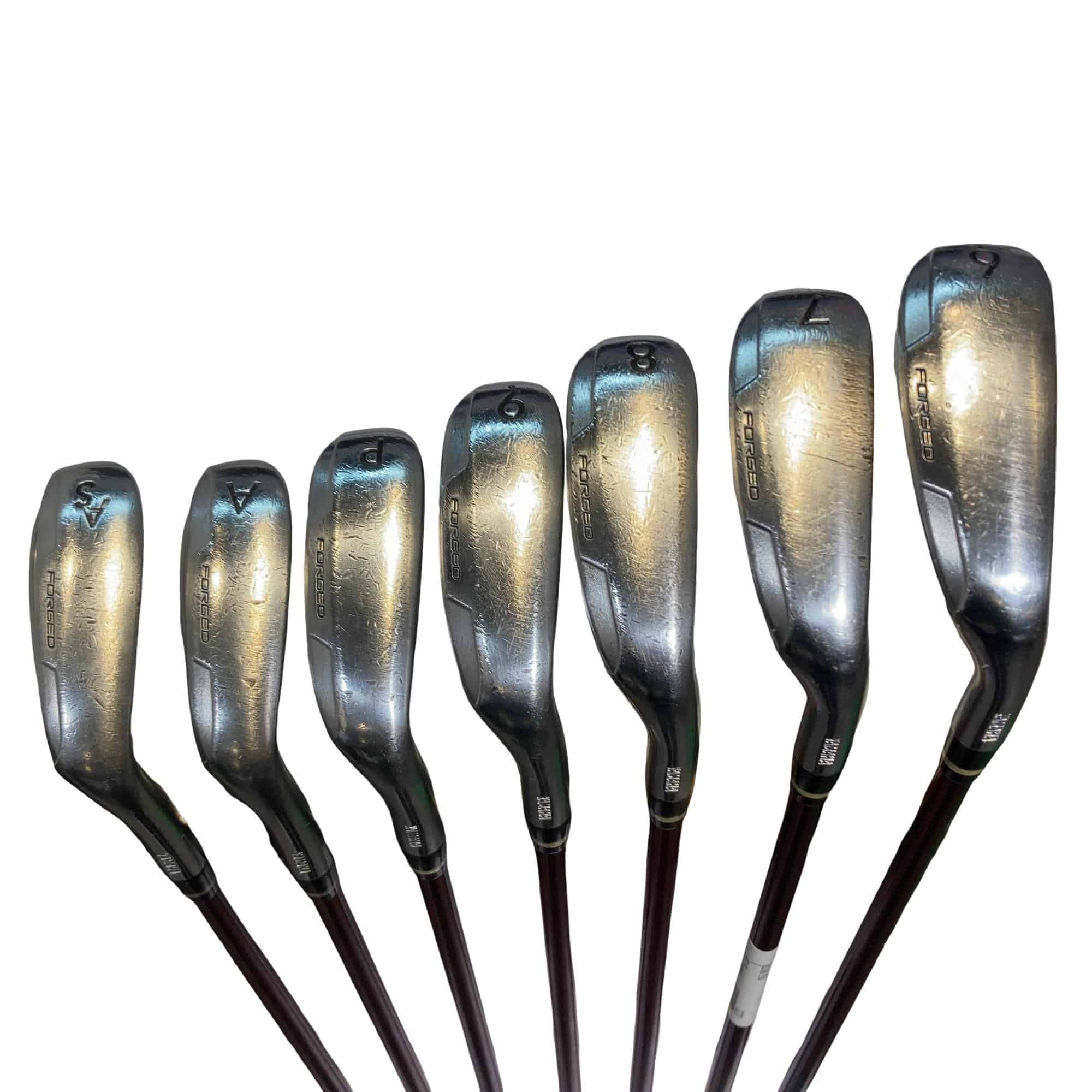 �������������@�q�l�w�@�t�c�{�Q�@�V�r�i���{���F�V�{�Z�b�g�j