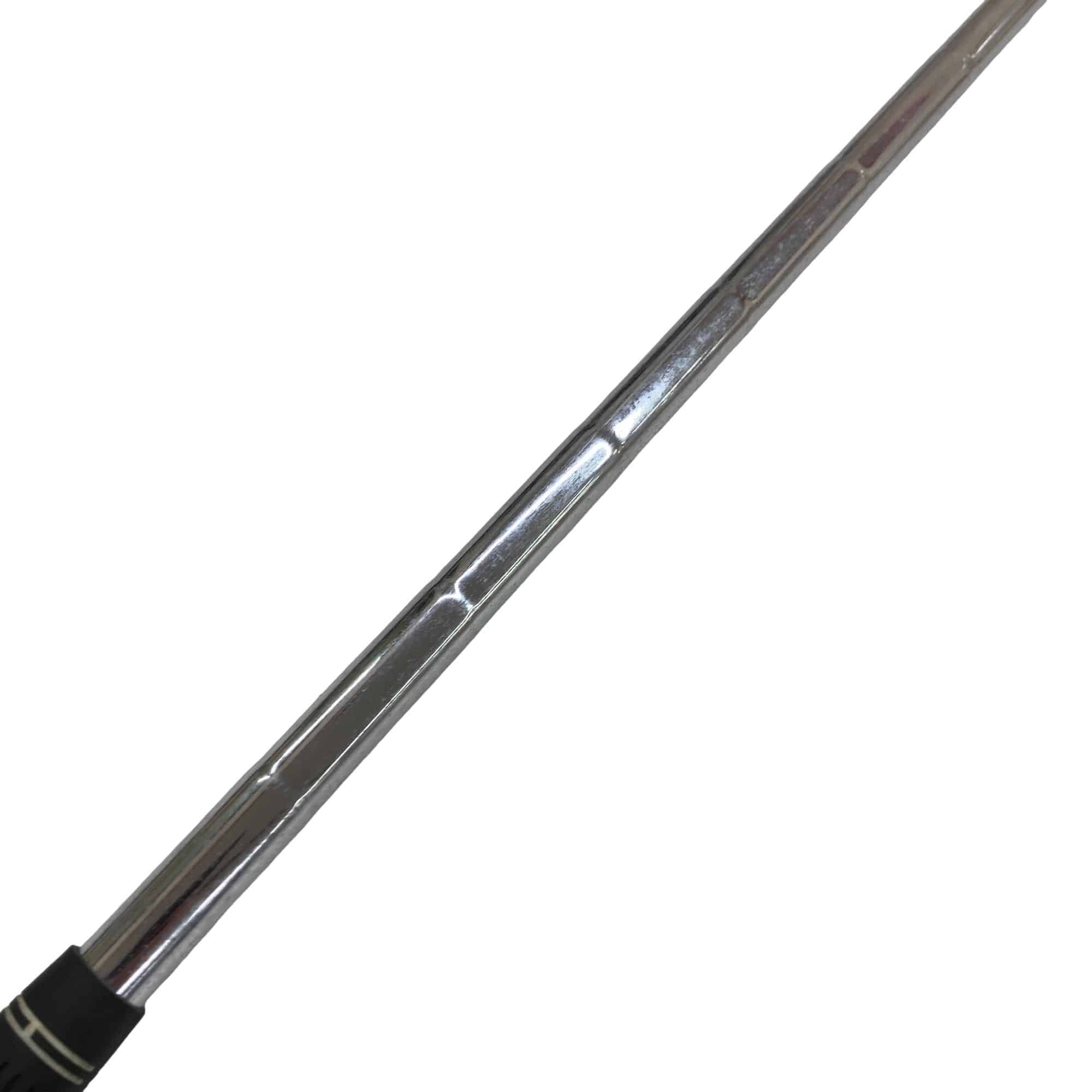 �u�n�j�d�x�@�n�h�k�b�`�m�@�Q�T�O�D�O�W