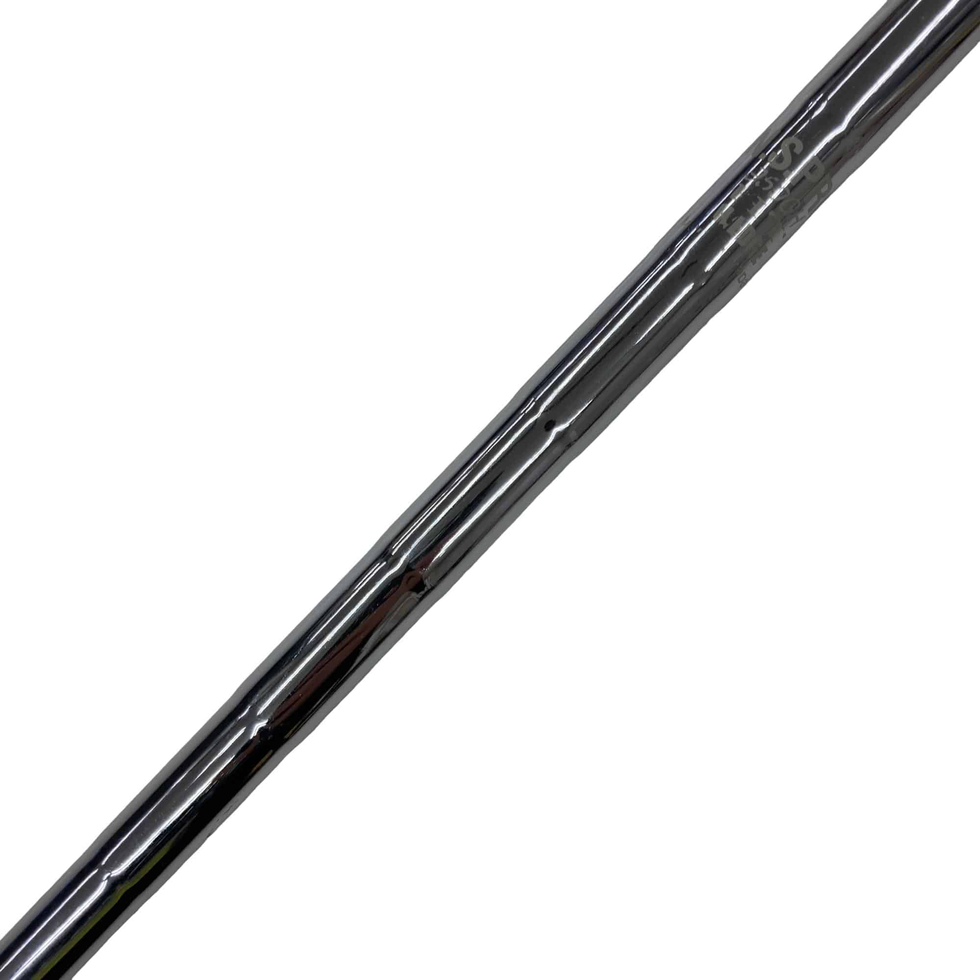 �c�|�O�R�O�@�r�v