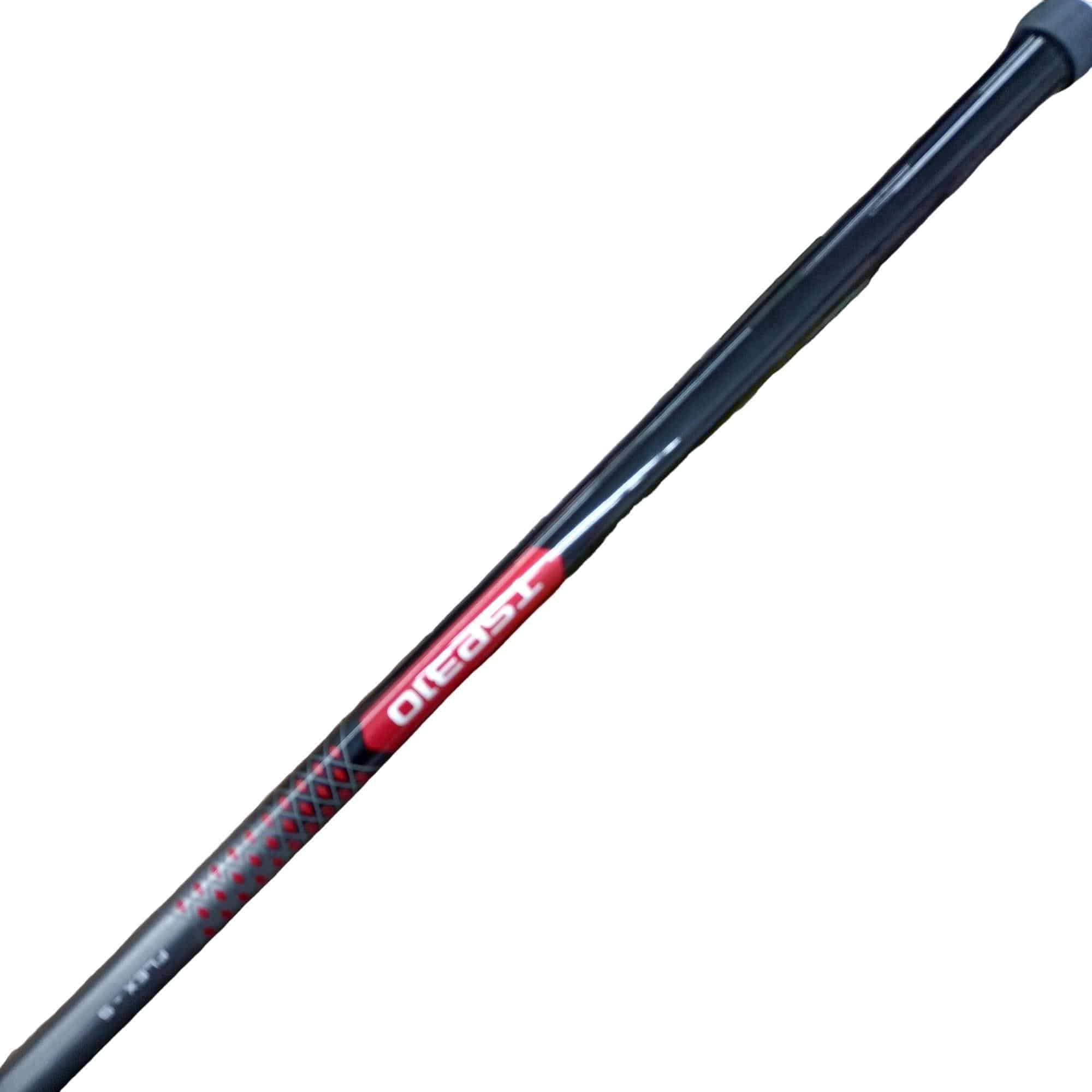 �s�r�q�Q�@�P�O°