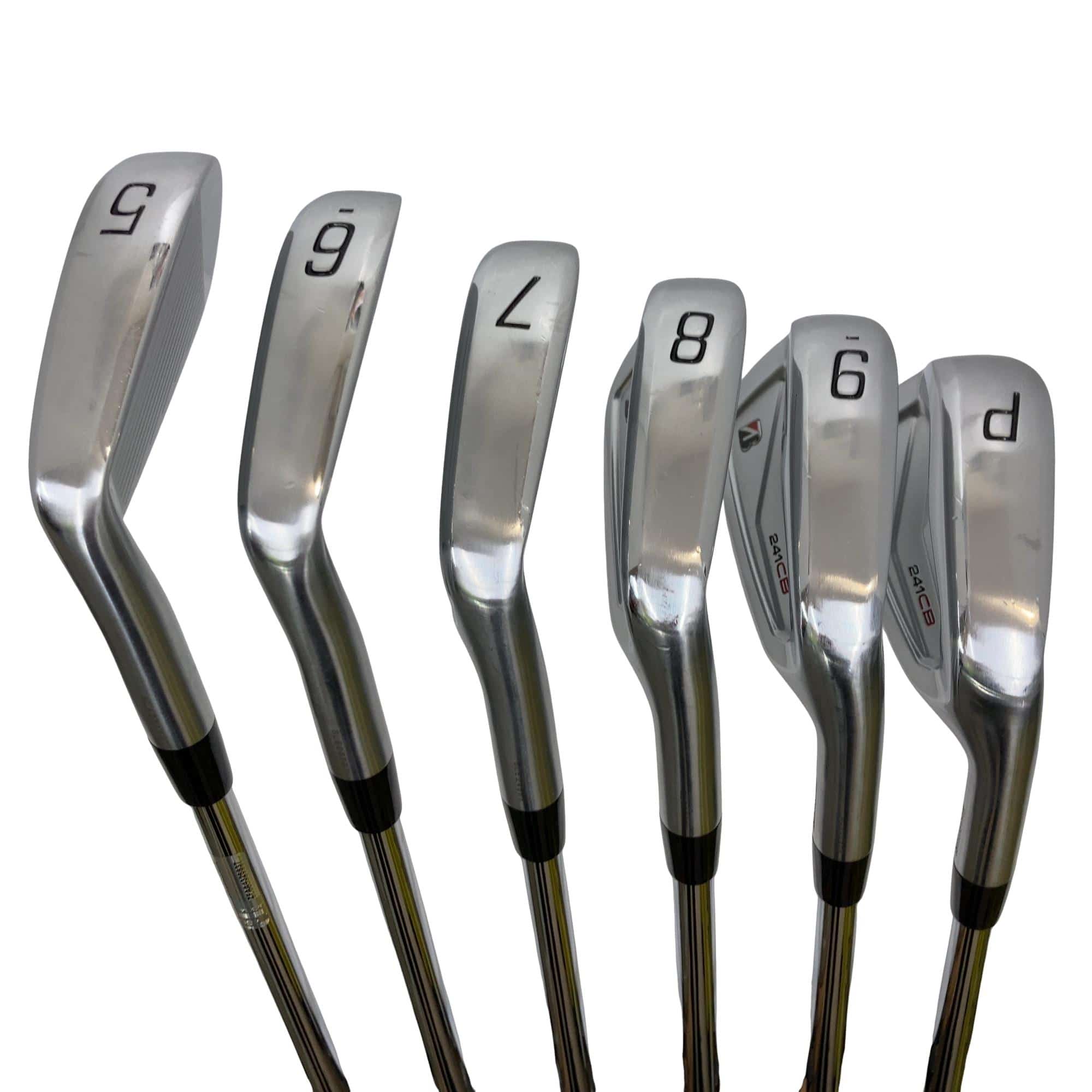 �a�q�h�c�f�d�r�s�n�m�d�@�Q�S�P�b�a�@�U�r�i���{���F�U�{�Z�b�g�j