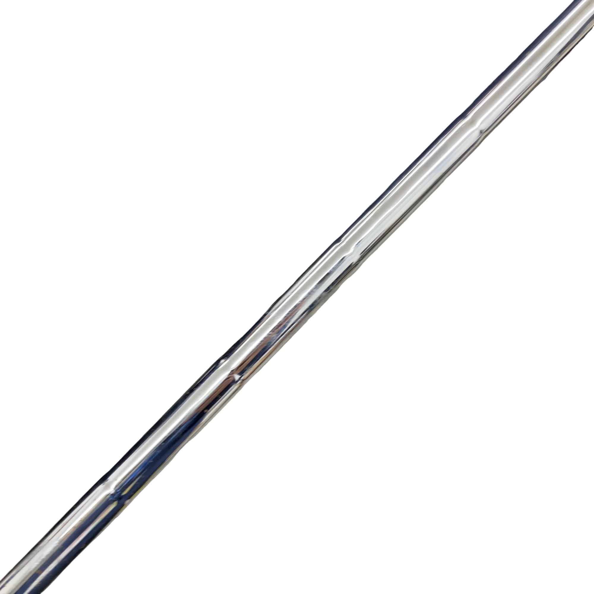 �u�d�q�r�`�@�i�`�h�k�a�h�q�c�@�R�S�C���`