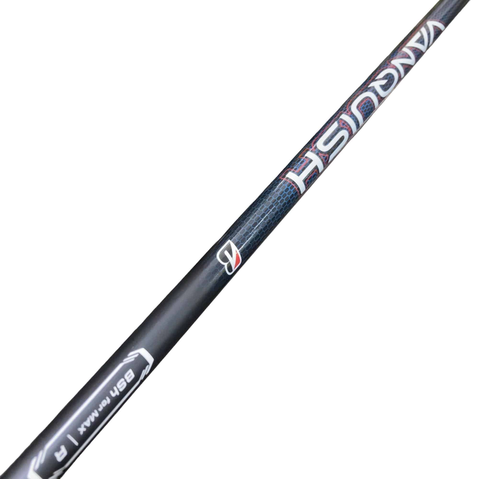 �a�q�h�c�f�d�r�s�n�m�d�@�a�R�@�l�`�w�@�g�S