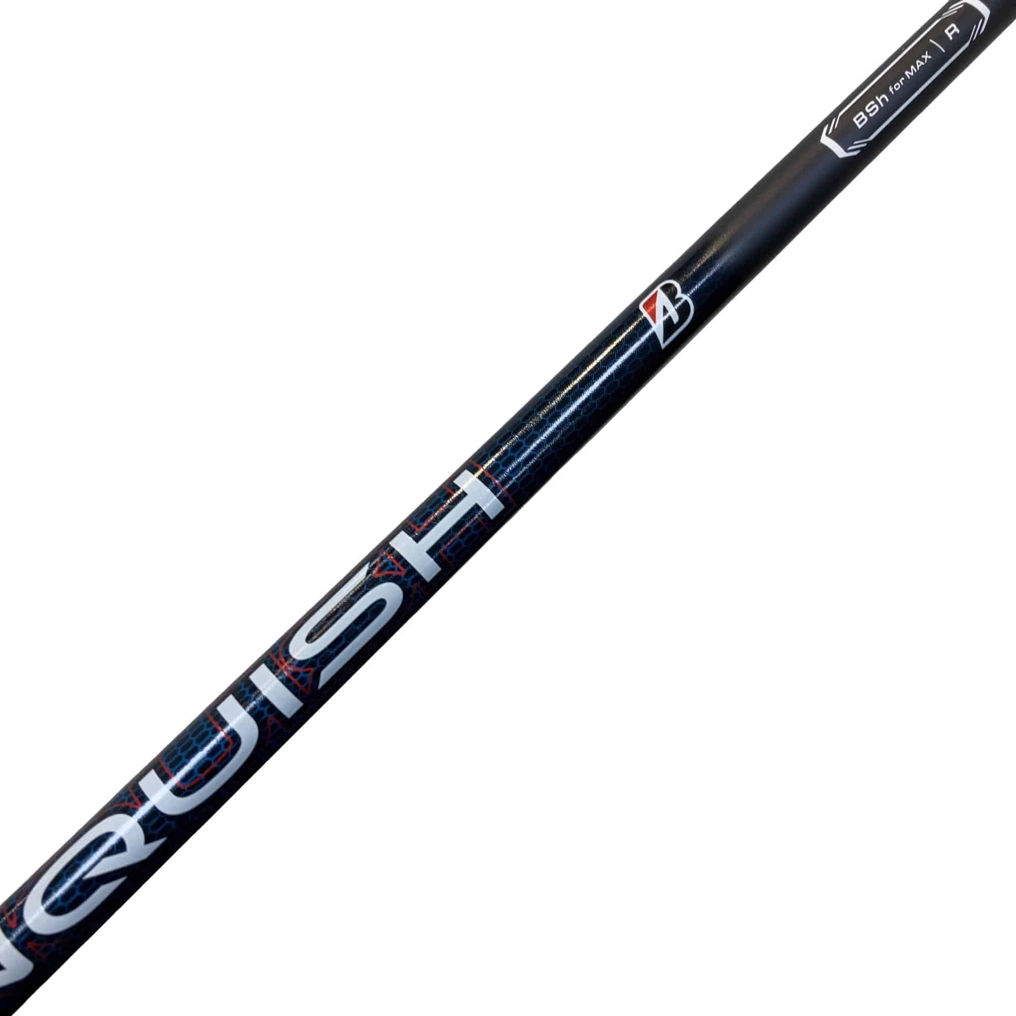 �a�q�h�c�f�d�r�s�n�m�d�@�a�R�@�l�`�w�@�g�T