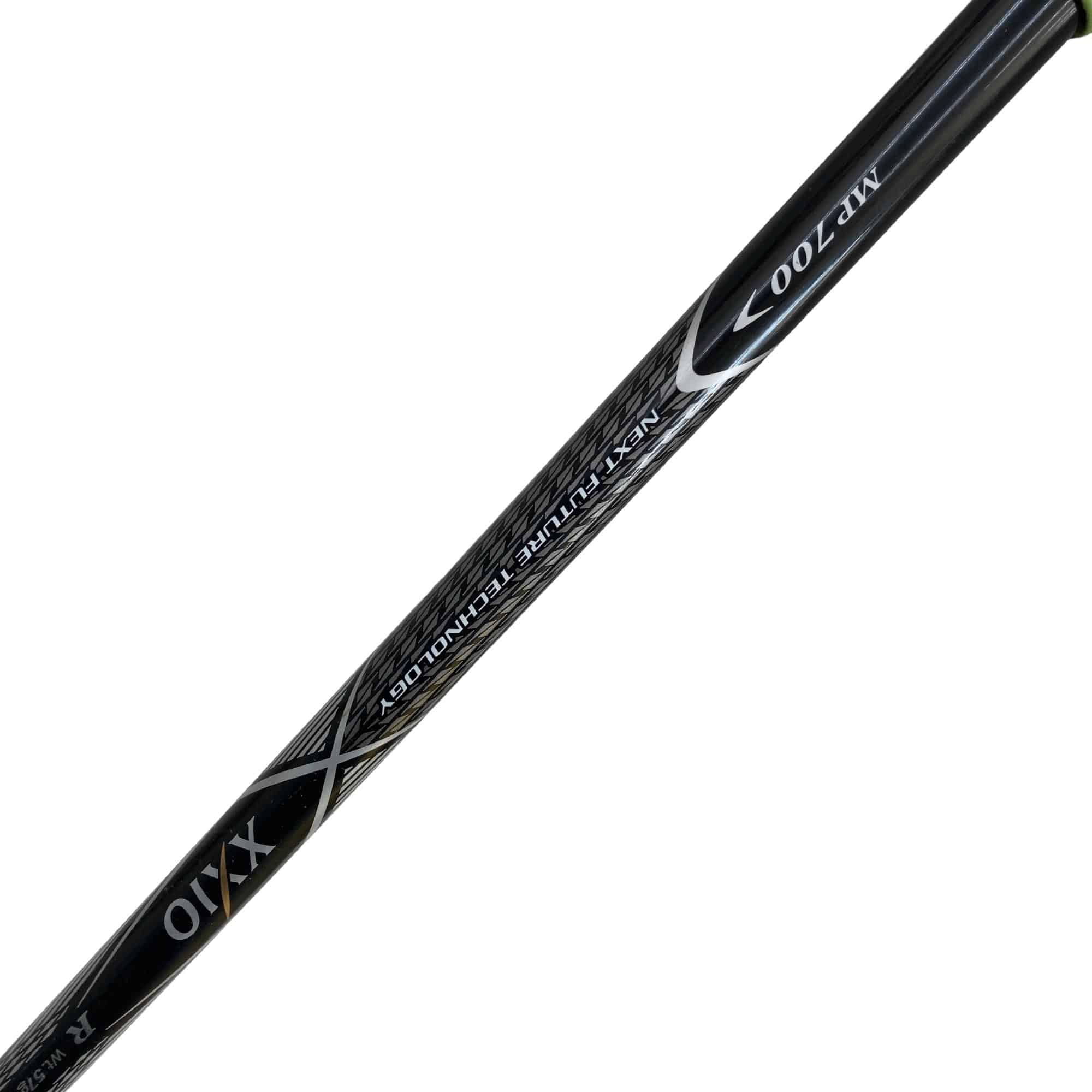 �w�w�h�n�i�Q�O�P�Q�j�@�r�v�@�i�O���[���j