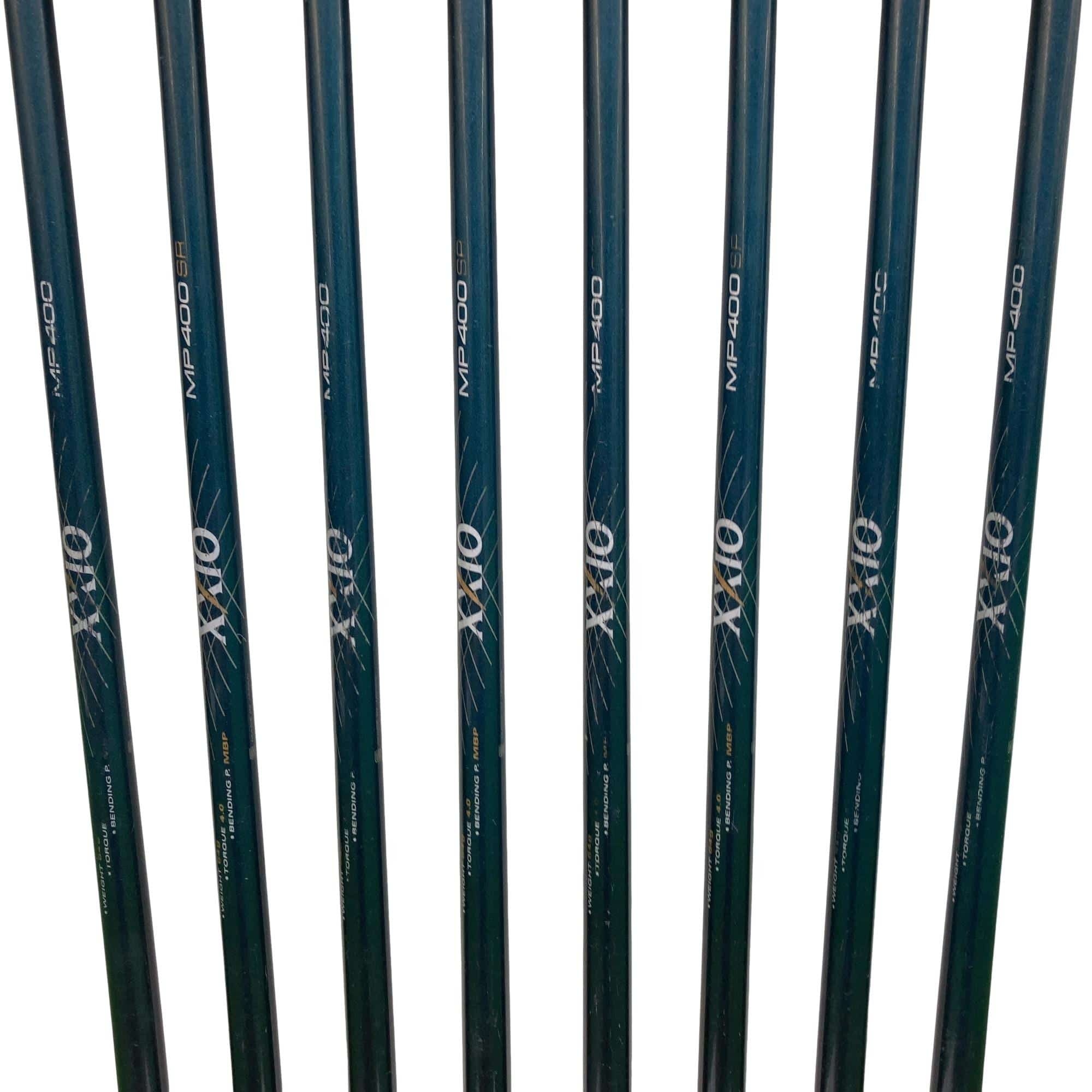 �w�w�h�n�i�Q�O�O�U�j�@�@�W�r�i���{���F�W�{�Z�b�g�j