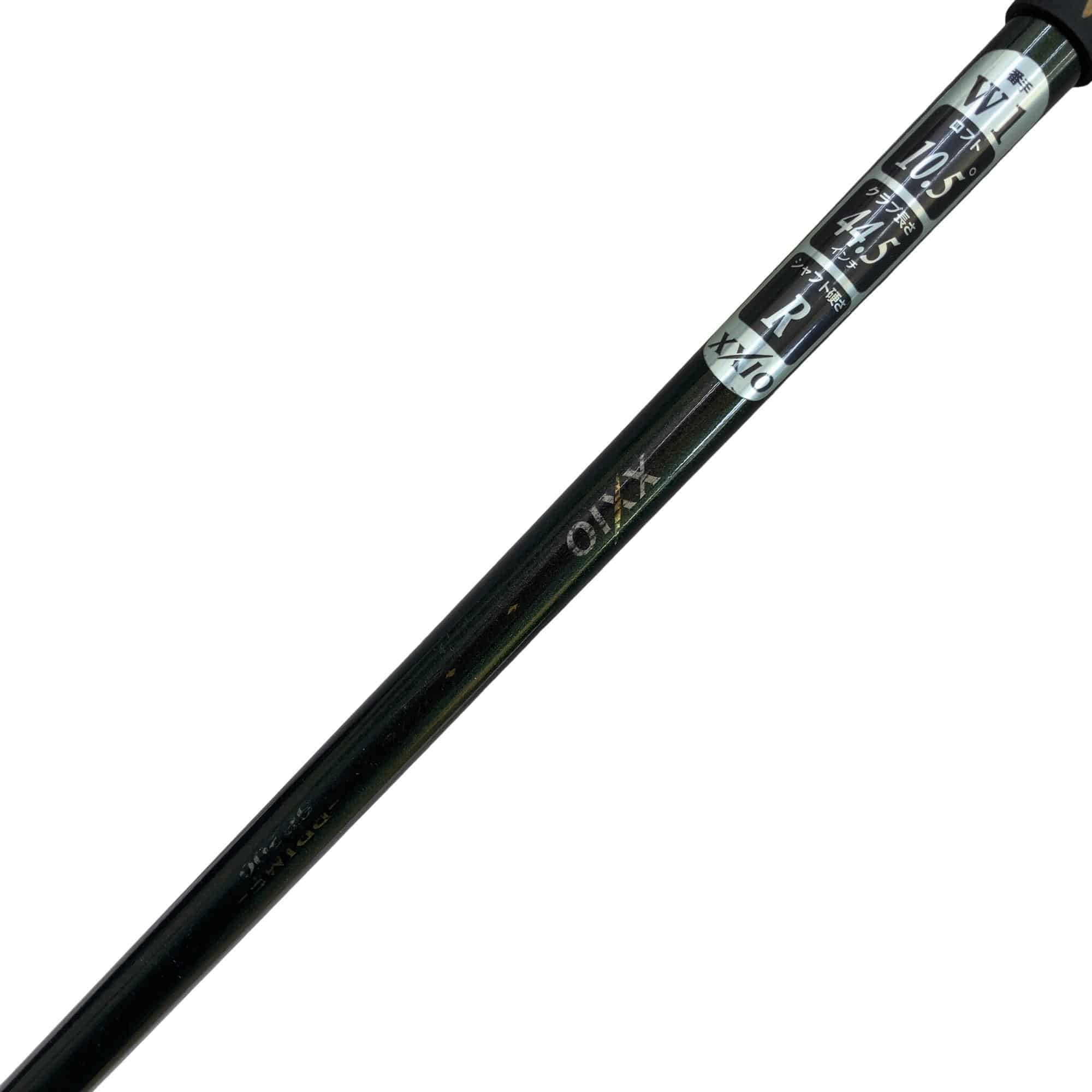 �w�w�h�n�@�o�q�h�l�d�i�Q�O�O�R�j�@�P�O�D�T°�i�S�S�D�T�C���`�j