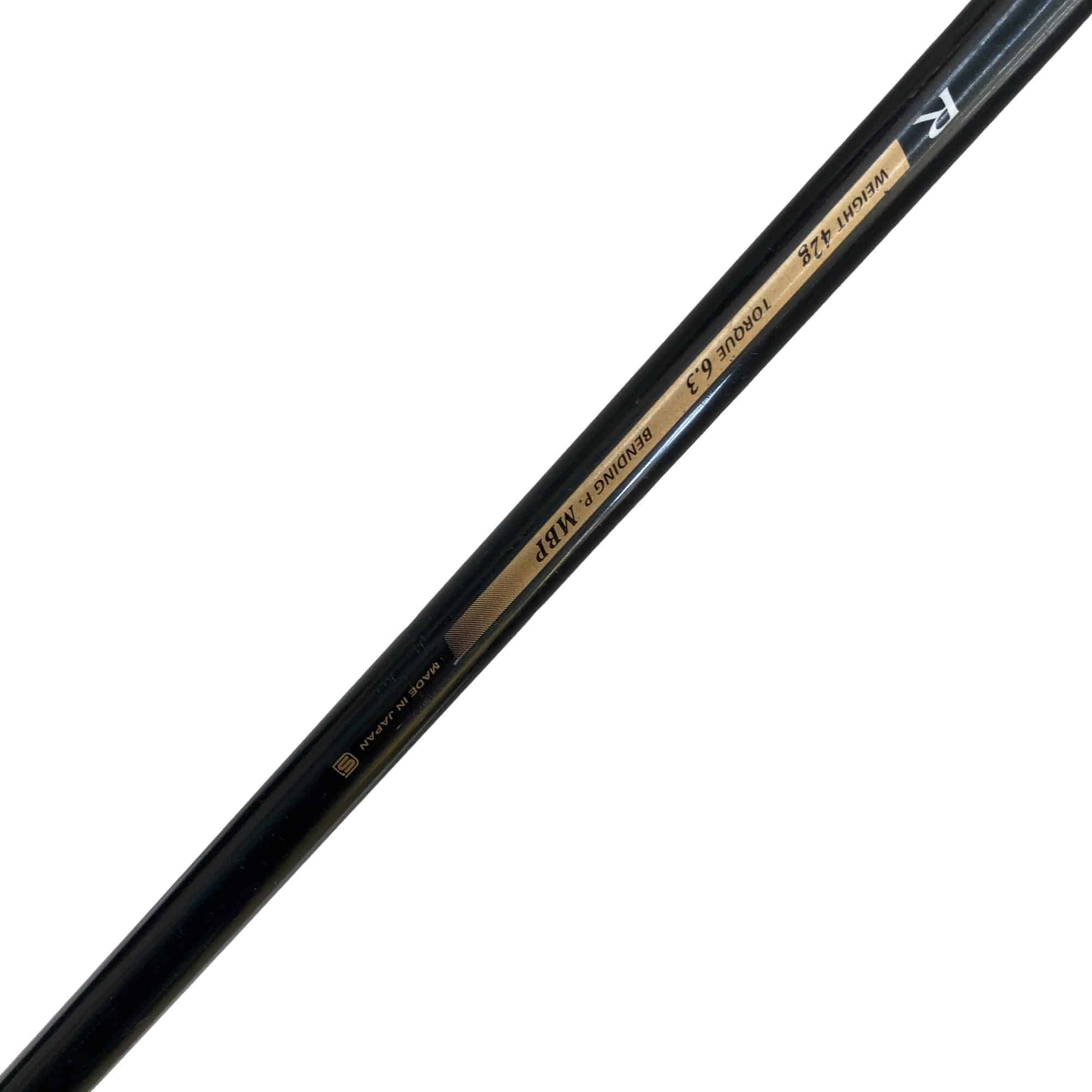 �w�w�h�n�@�o�q�h�l�d�i�Q�O�O�V�j�@�P�O�D�T°�i�S�S�D�V�T�C���`�j