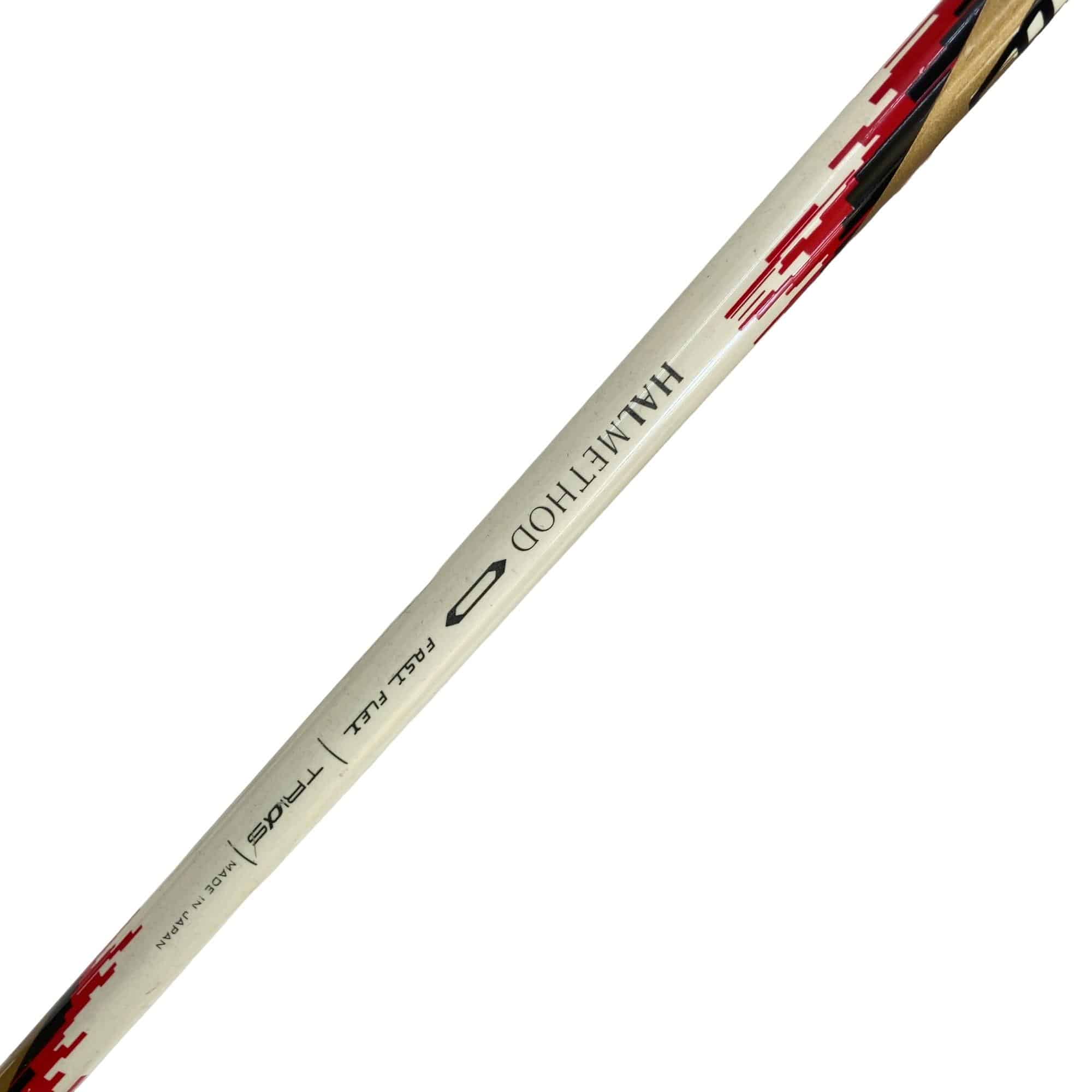 �o�g�`�q�`�n�g�@�t�F�A�E�F�C�E�b�h�i���b�h�j�@�R�v