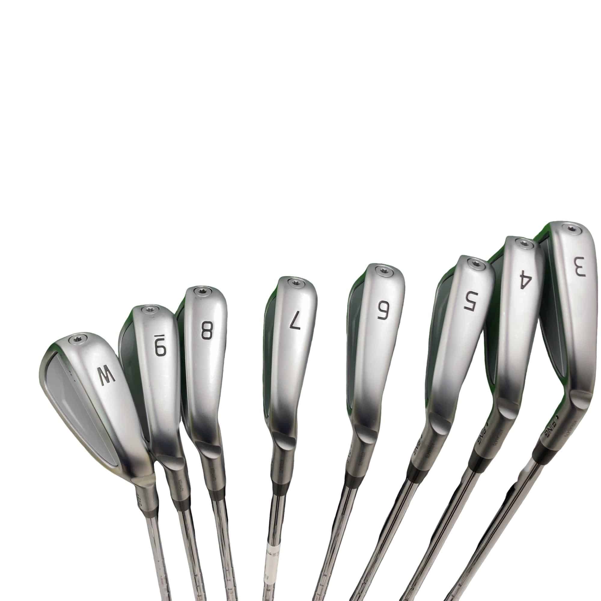 ���Q�R�O�@�X�r�i���{���F�X�{�Z�b�g�j