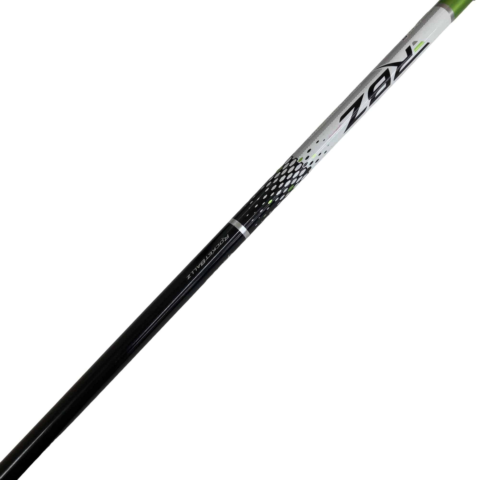 �q�a�y�@�s�n�t�q�@�R�v�@�t�r�`