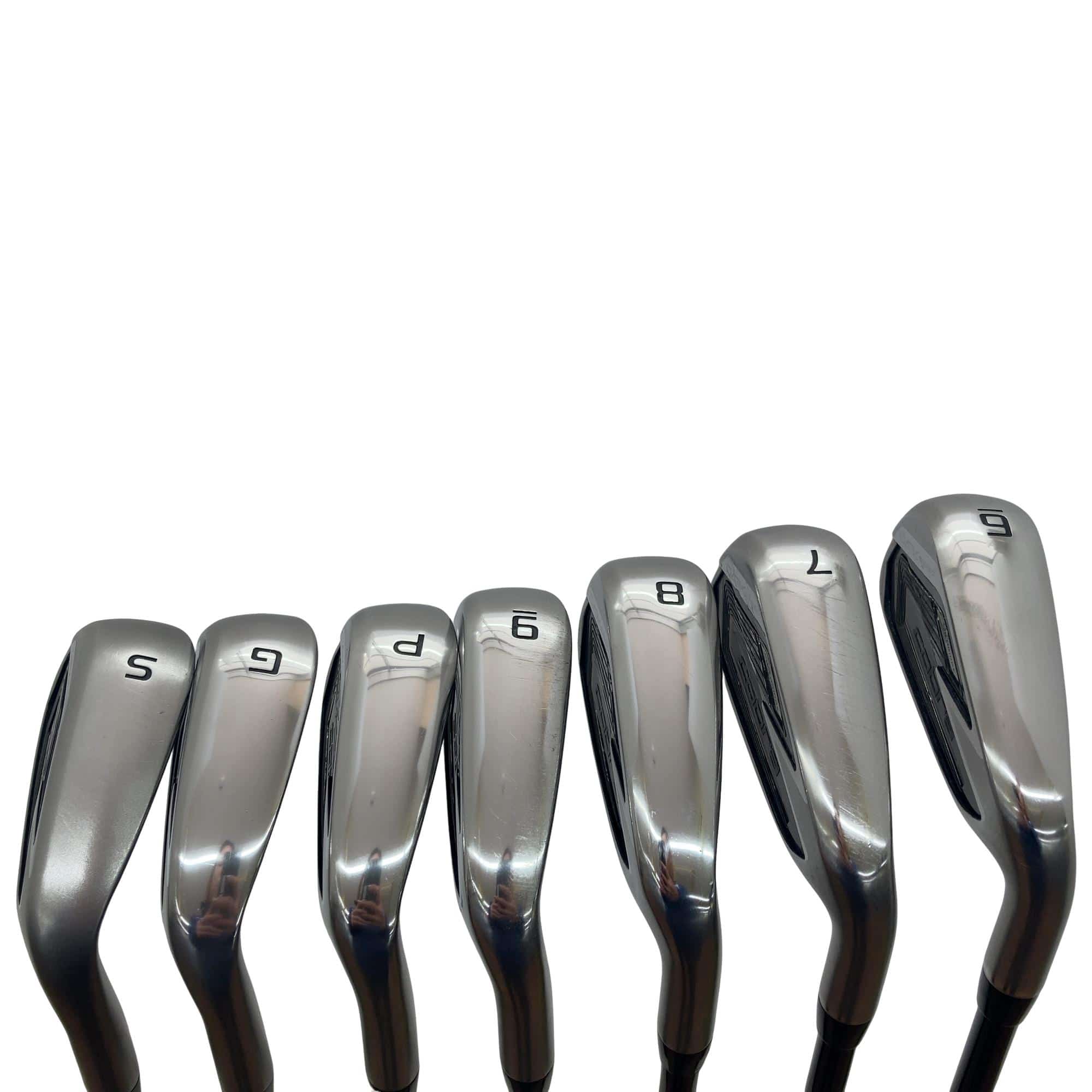 �����������@�c�`�q�j�r�o�d�d�c�@�V�r�i���{���F�V�{�Z�b�g�j