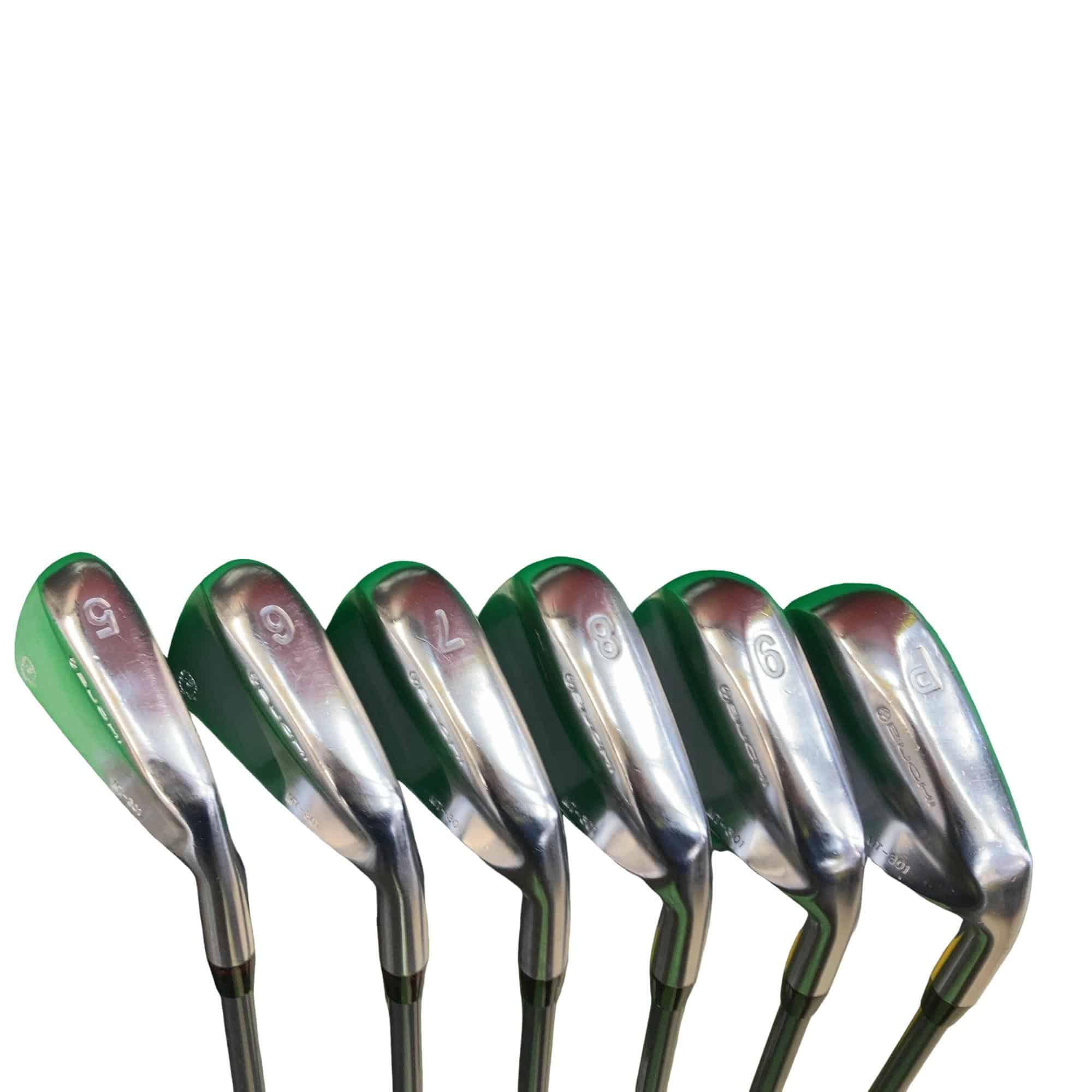 �a�t�b�g�h�@�l�s�|�R�O�P�@�U�r�i���{���F�U�{�Z�b�g�j