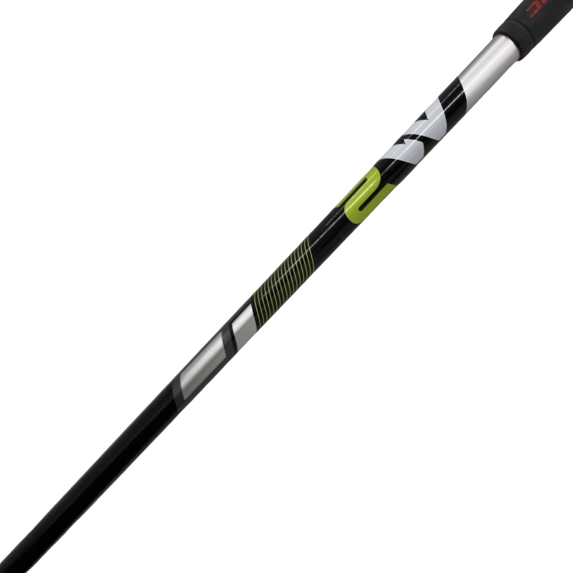 �l�Q�i�Q�O�P�V�j�@�T�v