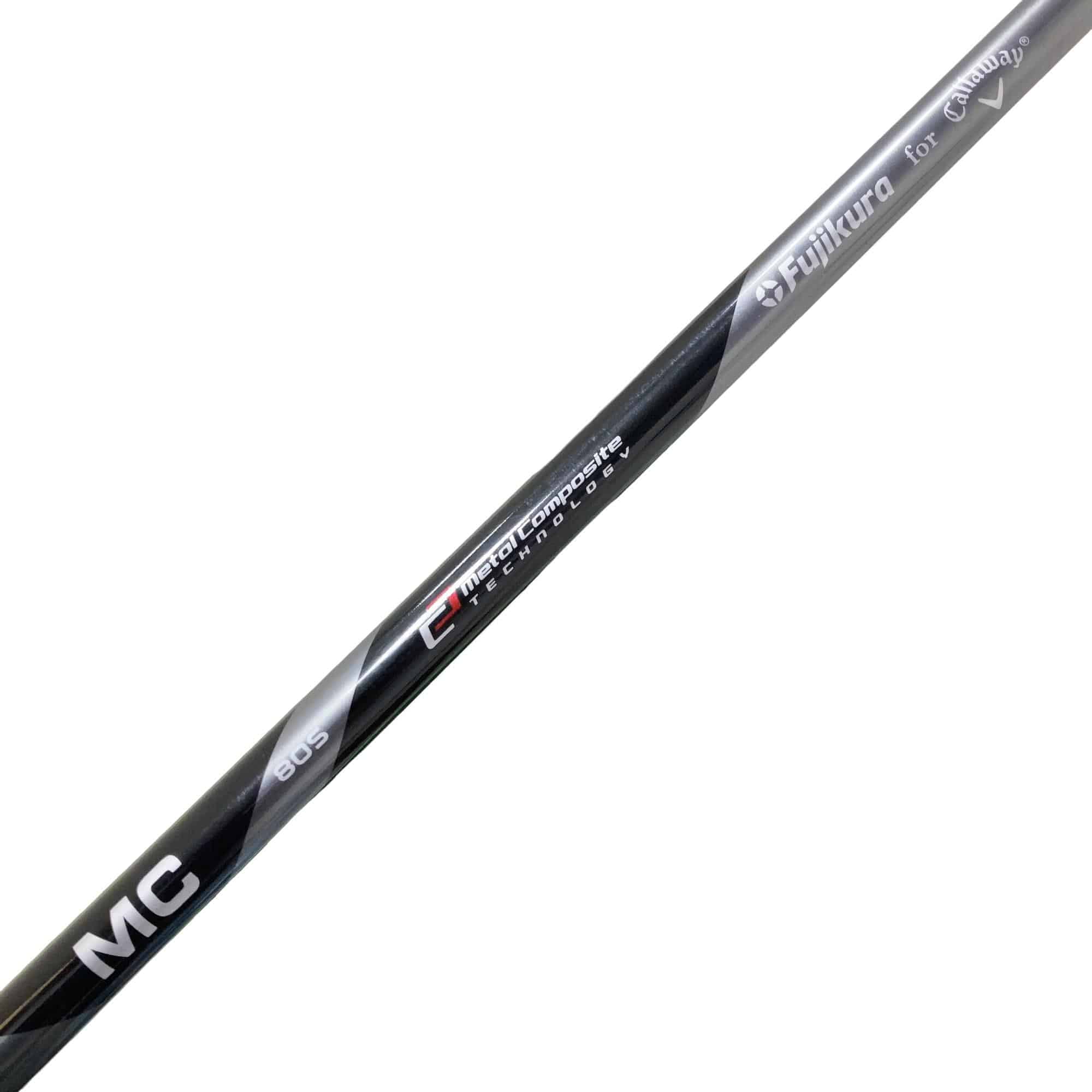 �o�`�q�`�c�x�l�@�`���@�r�l�n�j�d�@�g�k�@�t�S