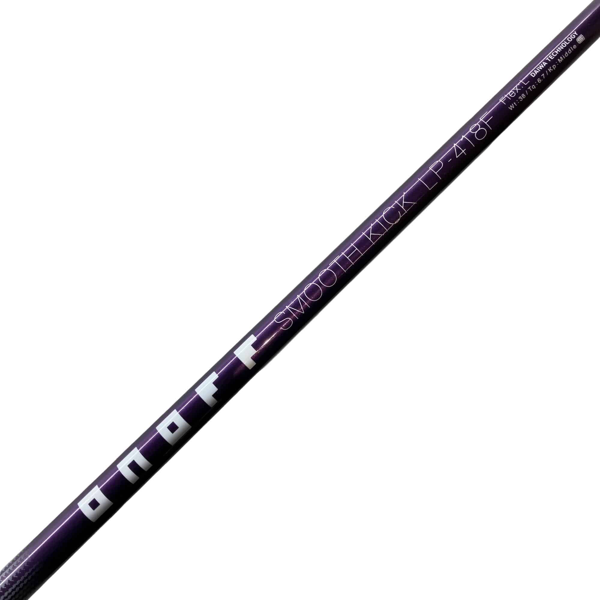 �n�m�n�e�e�@�`�q�l�r�i�Q�O�P�W�j�@�R�v�@���f�B�[�X