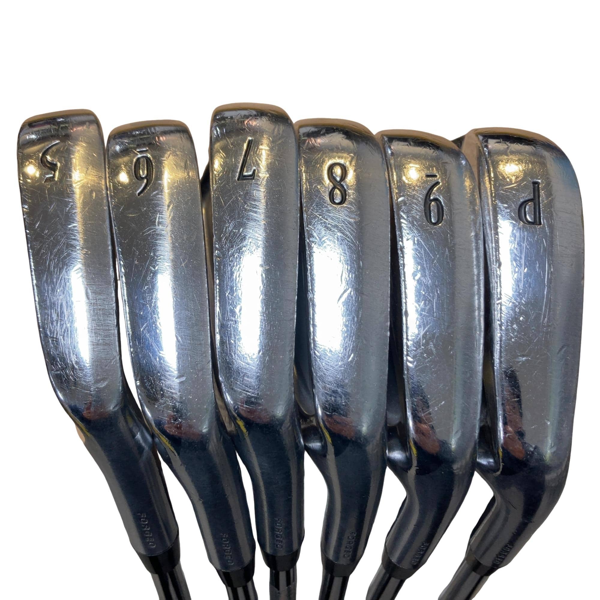 �r�q�h�w�n�m�@�y�V�U�T�@�@�U�r�i���{���F�U�{�Z�b�g�j