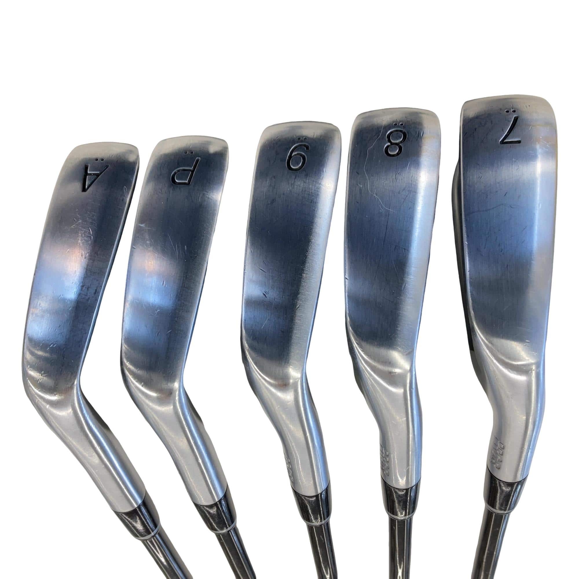 �o�q�f�q�@�O�R�@�T�r�i���{���F�T�{�Z�b�g�j