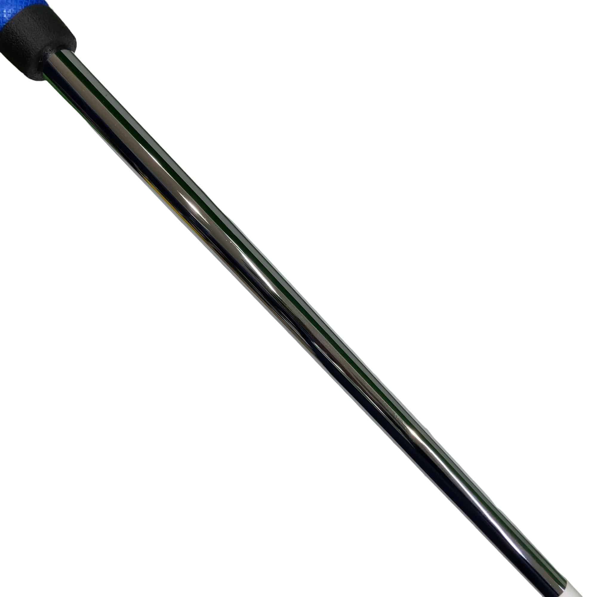 �`���|�c�t�`�k�@�r�p�t�`�q�d�@�Q�@�r�p�t�`�q�d�@�i�`�h�k�a�h�q�c�@�R�S�C���`