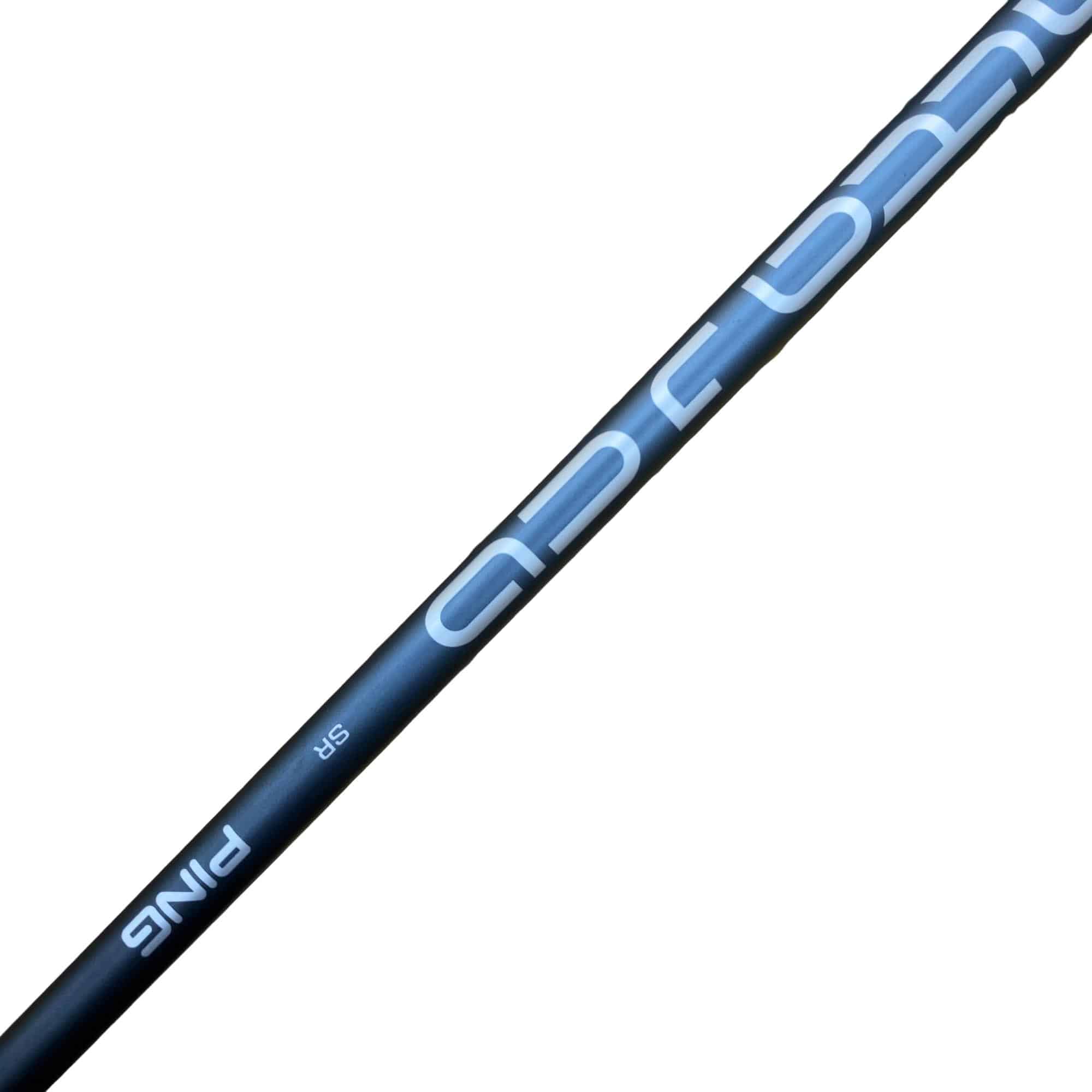 �f�S�Q�T�@�l�`�w�@�T�v�i�A�[�R�X�����j