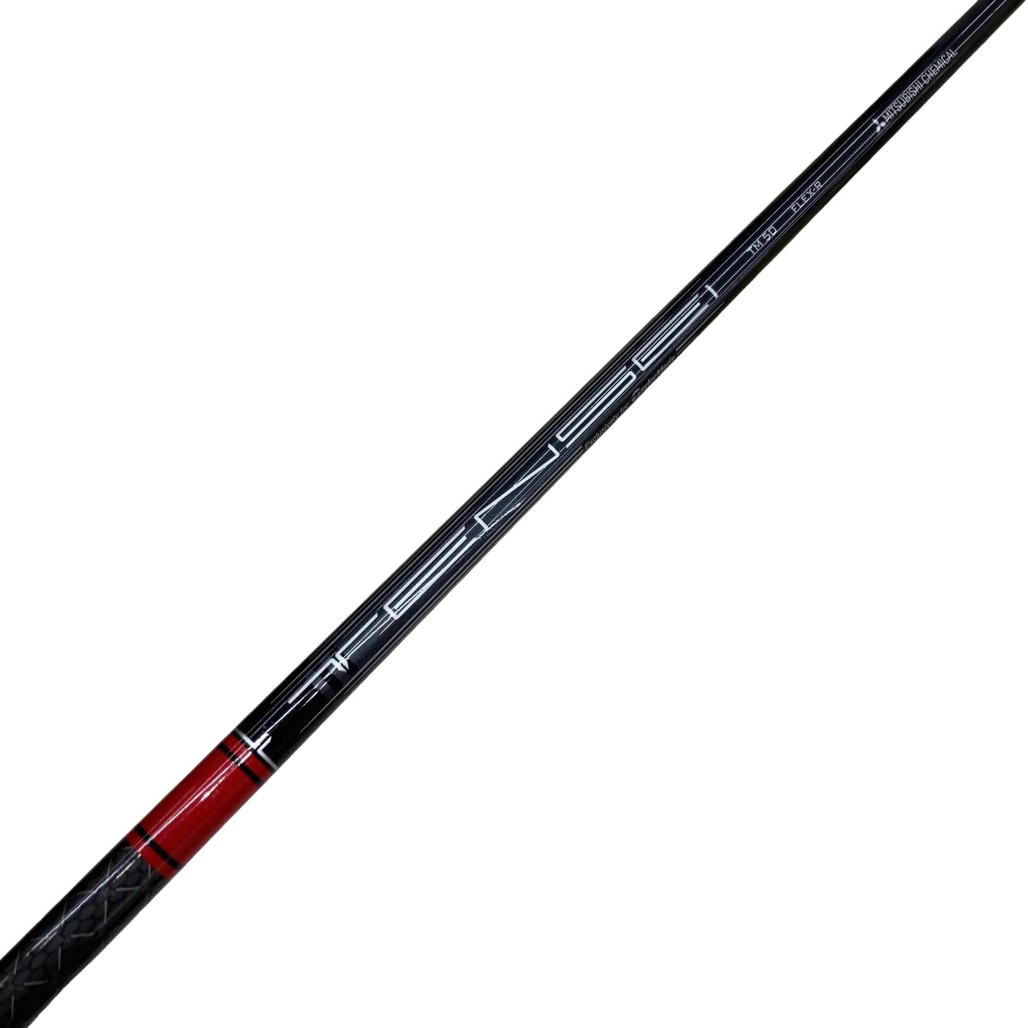 �r�s�d�`�k�s�g�@�g�c�@�P�O�D�T°