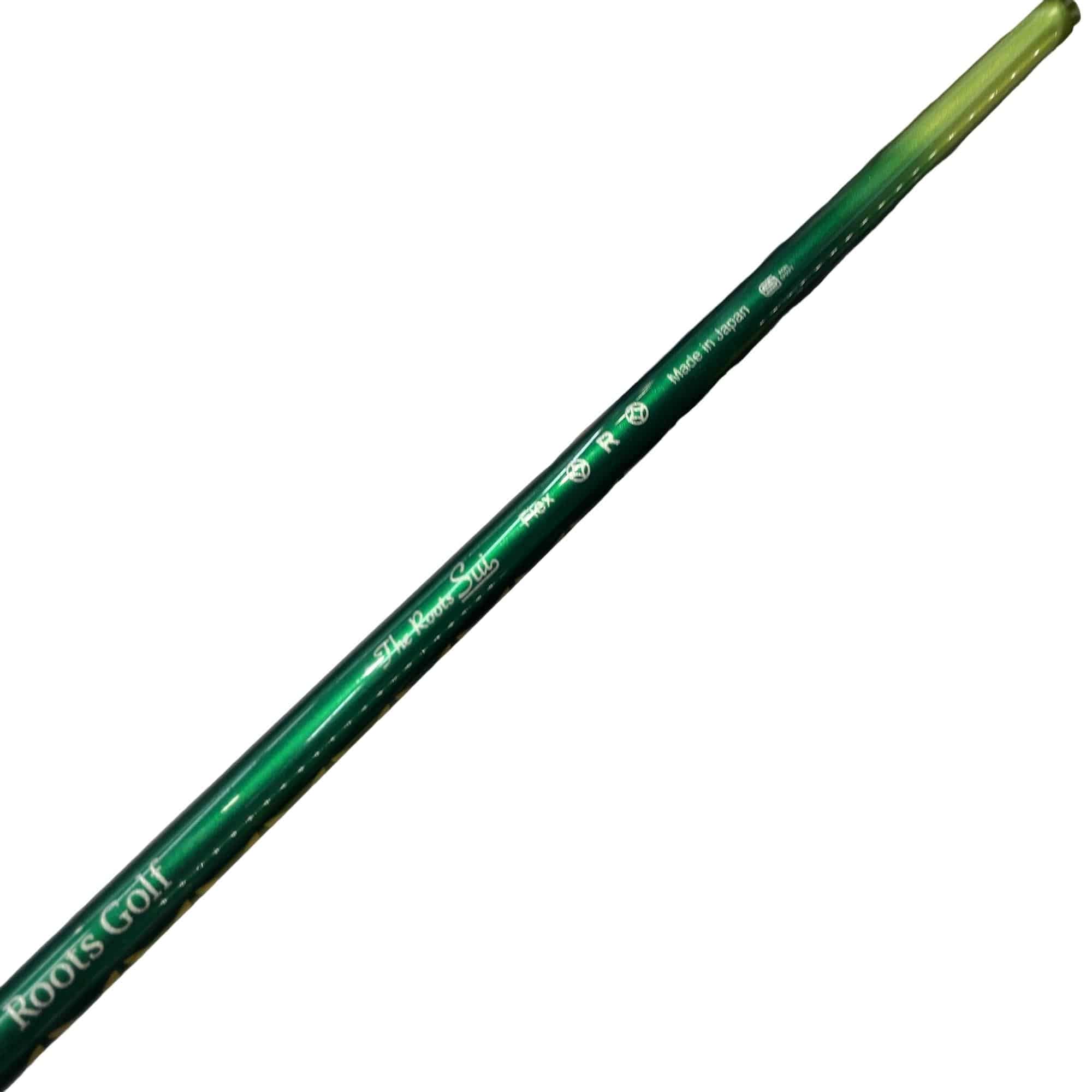 �s�����@�q�n�n�s�r�@�r�����@�t�T