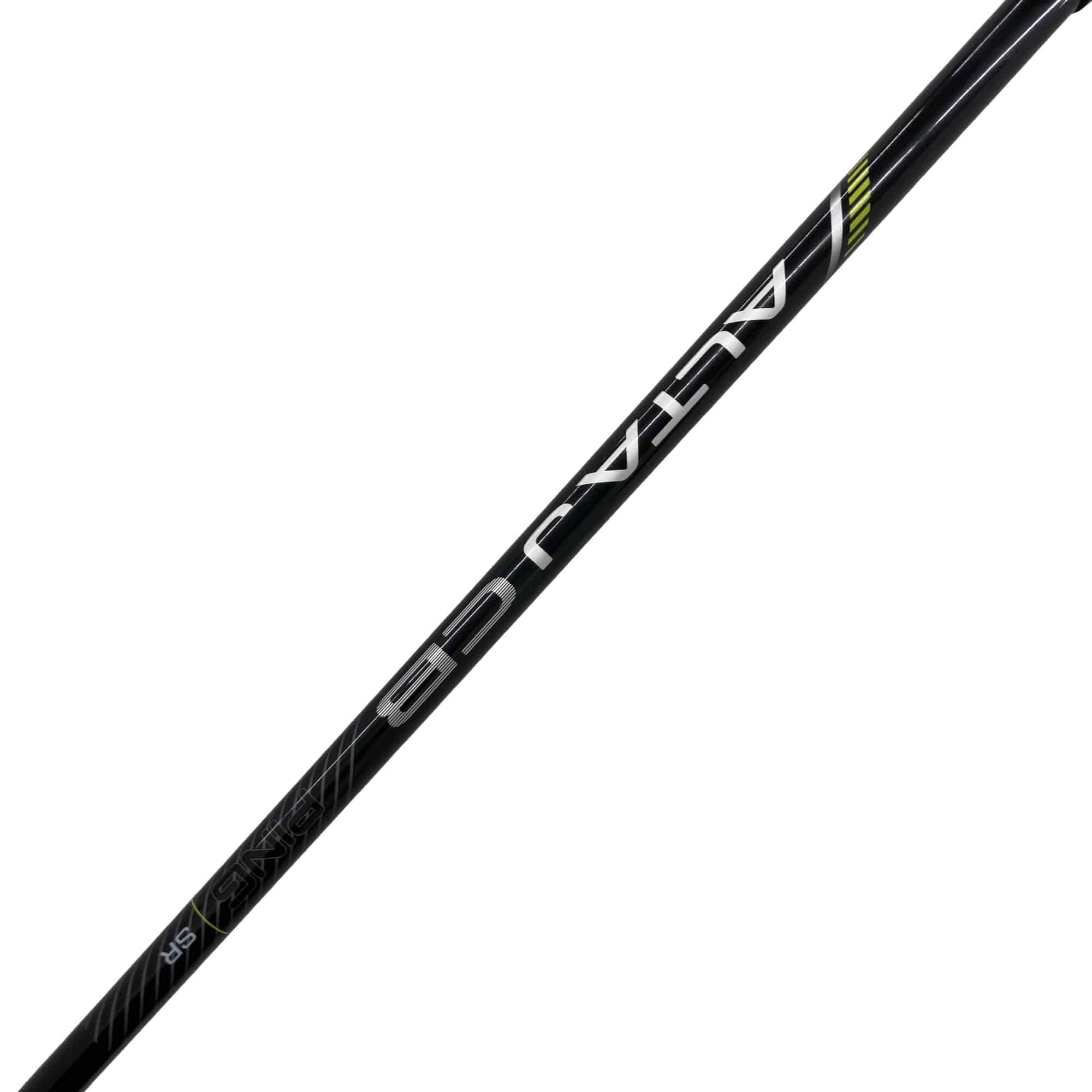 �f�S�R�O�@�l�`�w�@�P�O�D�T°�@���t�e�B