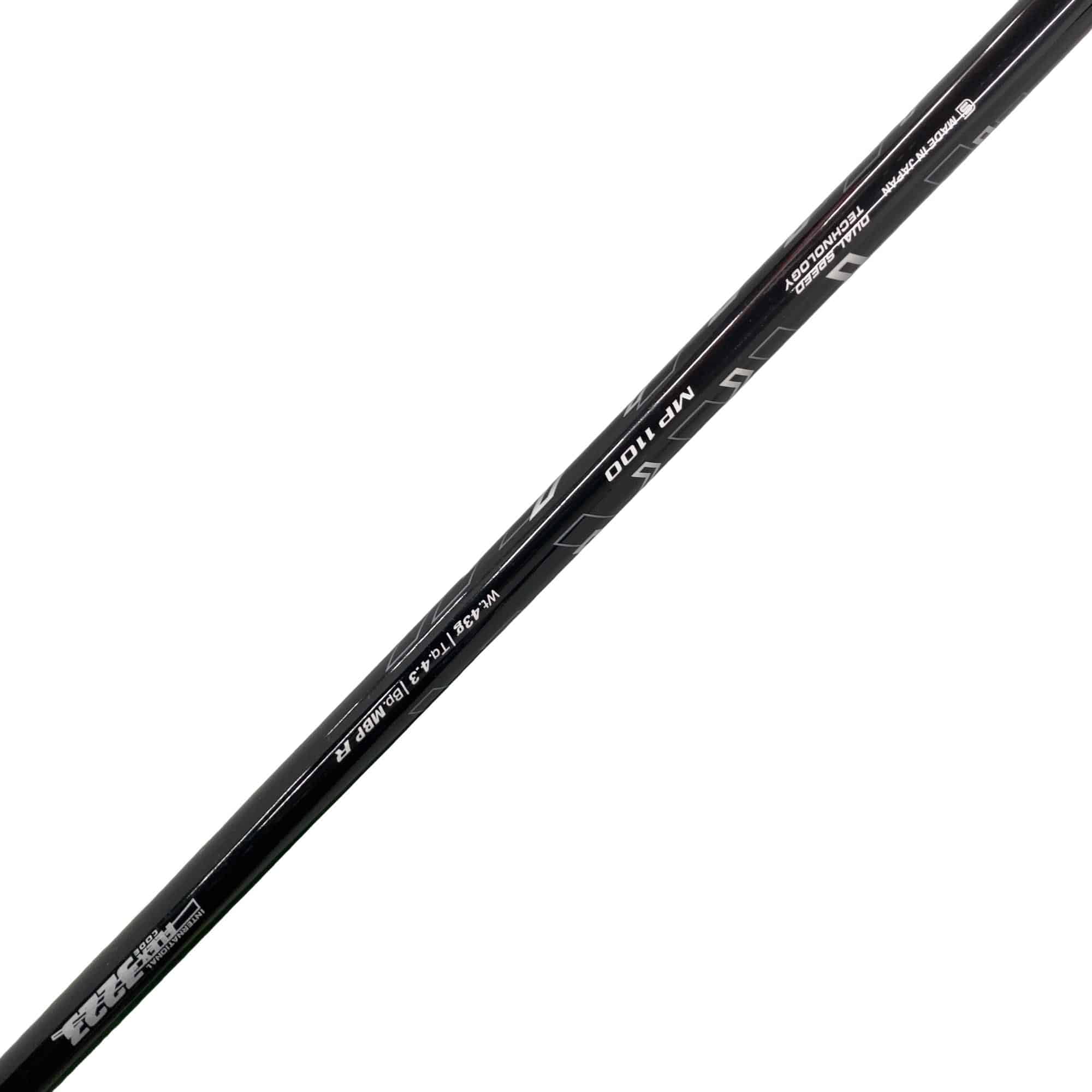 �w�w�h�n�i�Q�O�Q�O�j�@�g�R