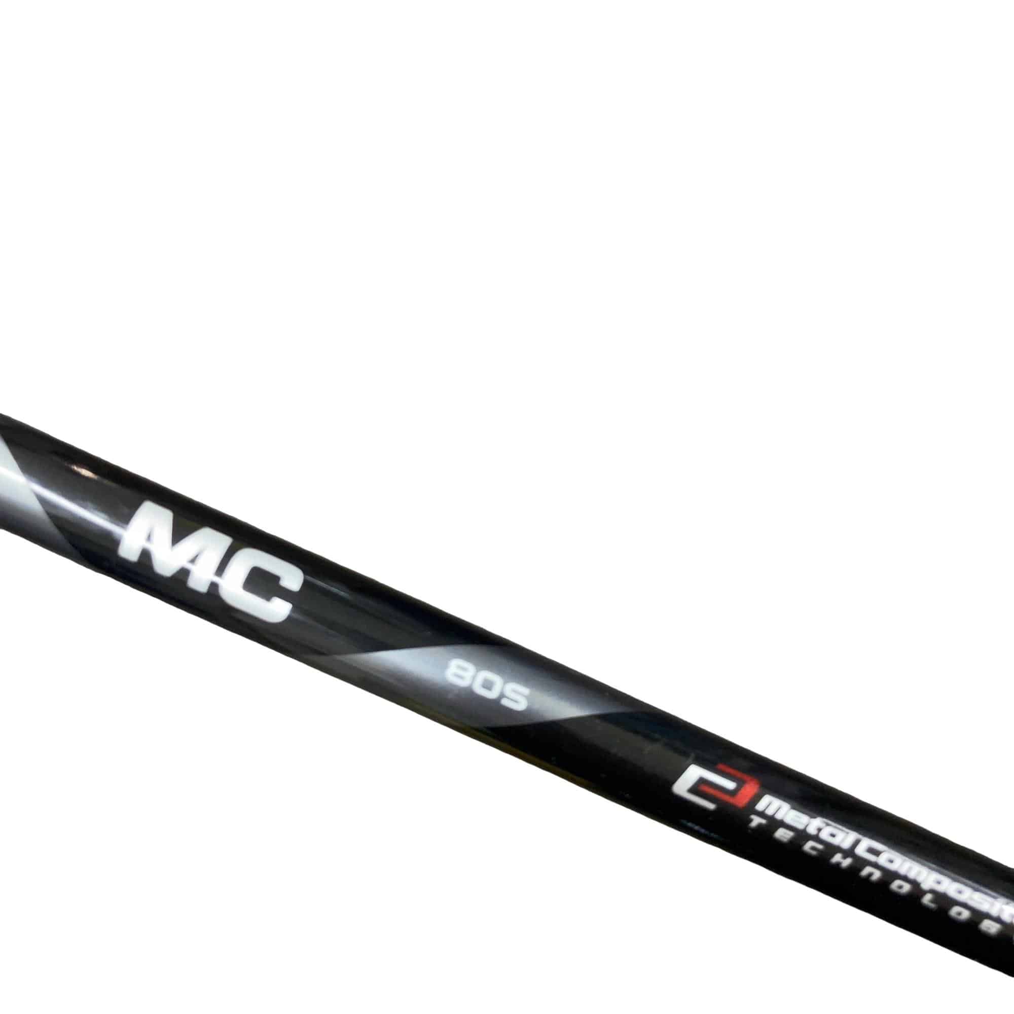 �`�o�d�w�i�Q�O�Q�P�j�@�t�S