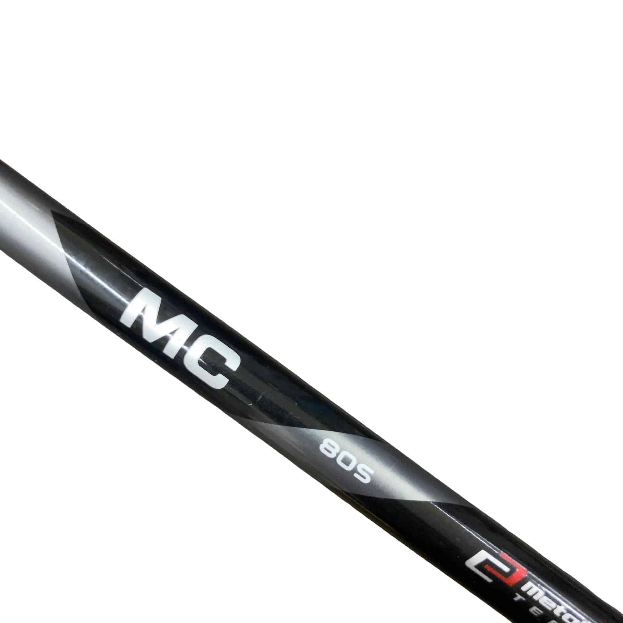 �`�o�d�w�i�Q�O�Q�P�j�@�t�T