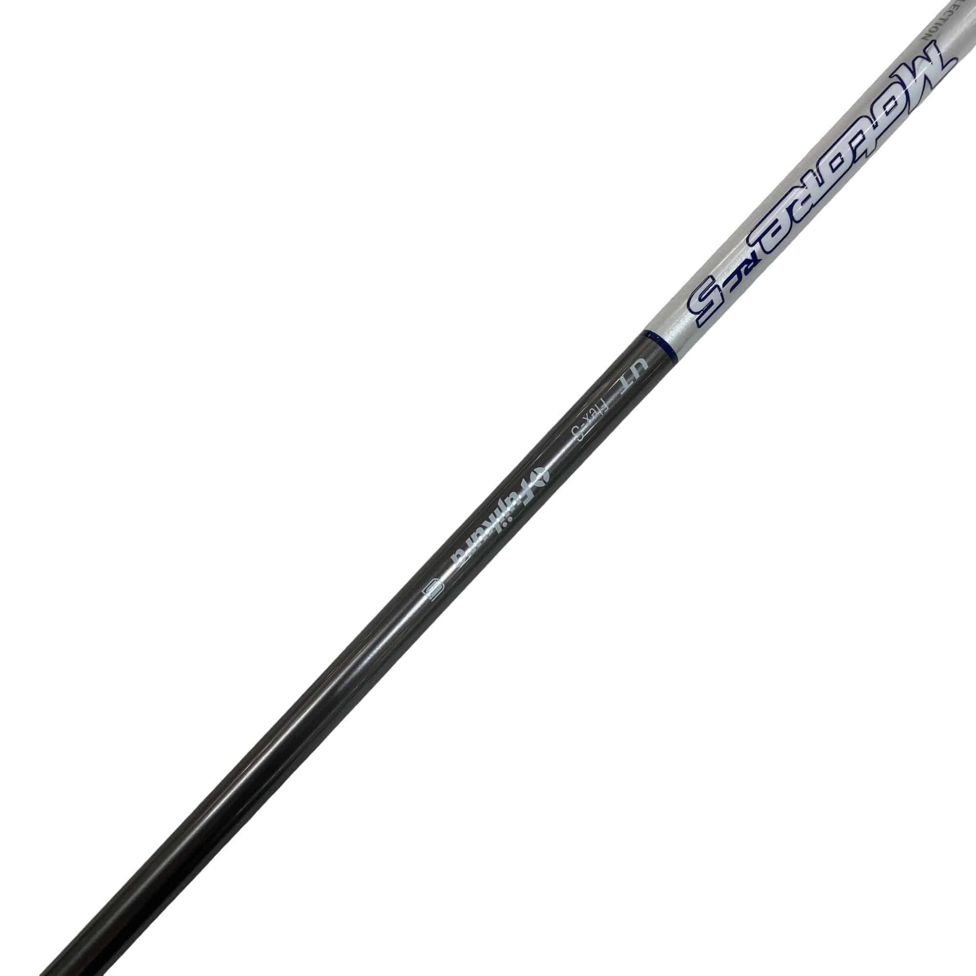 �q�b�@�r�e�c�@�w�W�@�t�T