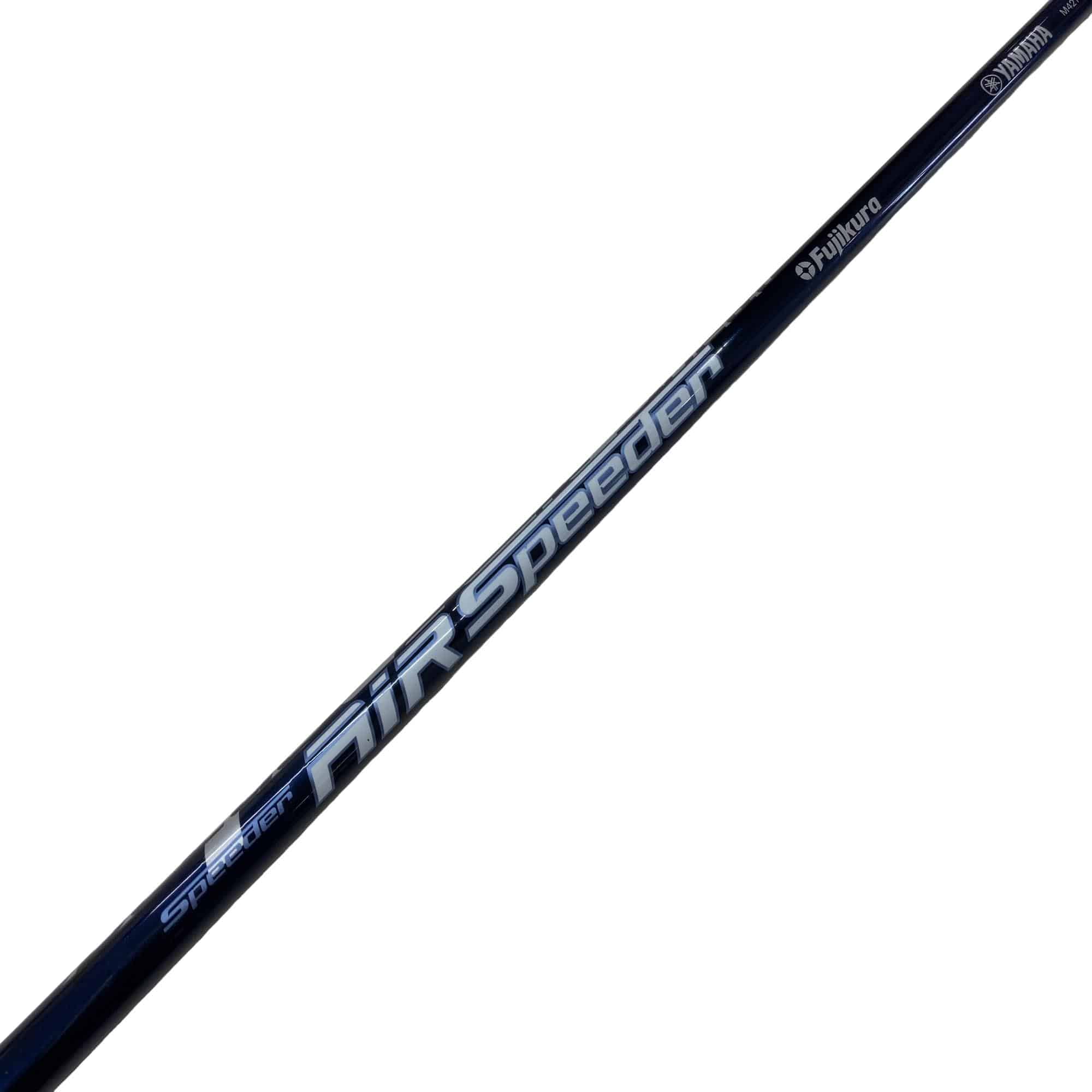 �������������@�t�c�{�Q�i�Q�O�Q�P�j�@�P�O�D�T°