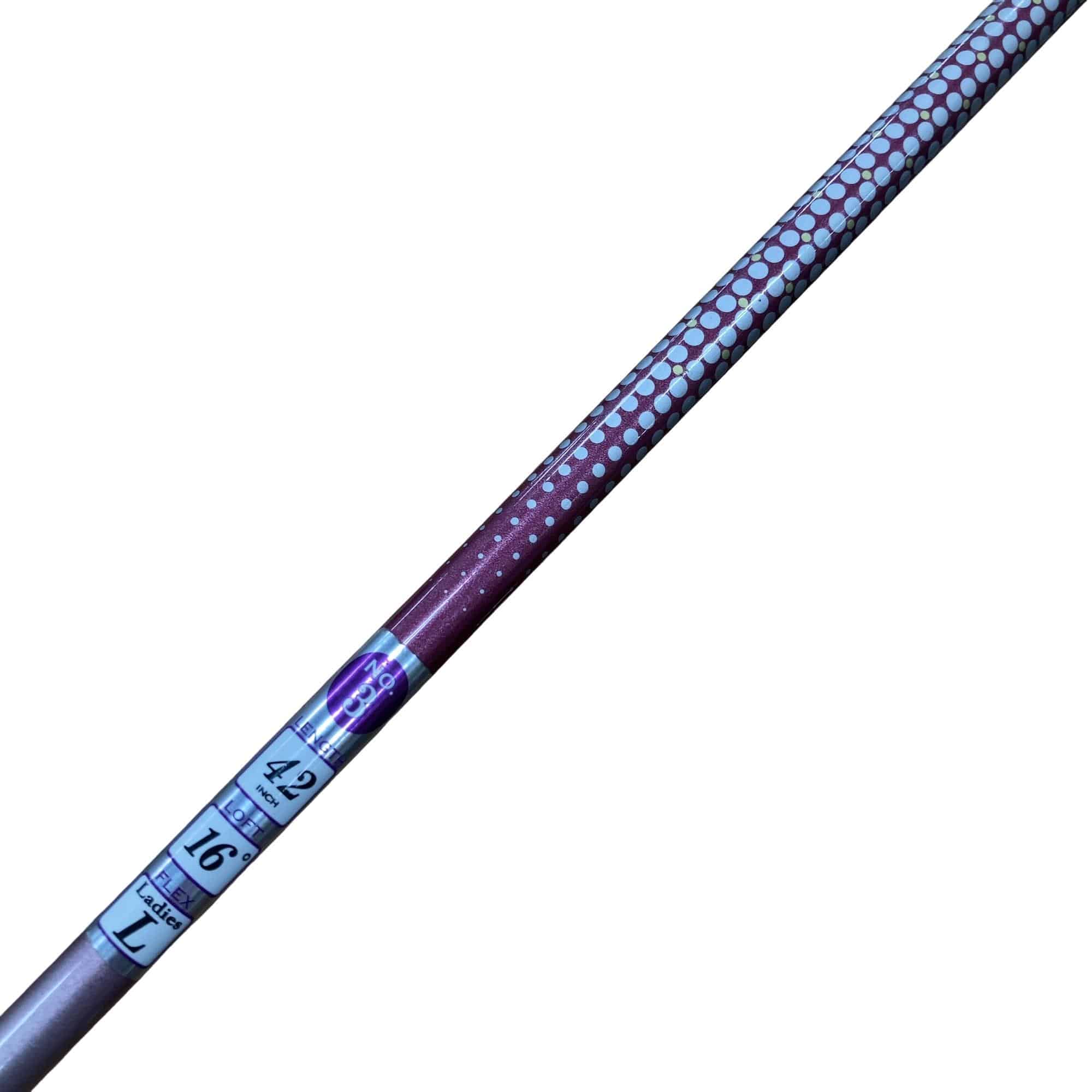 �w�w�h�n�i�Q�O�P�U�j�@�R�v�i�{���h�[�j�@���f�B�[�X