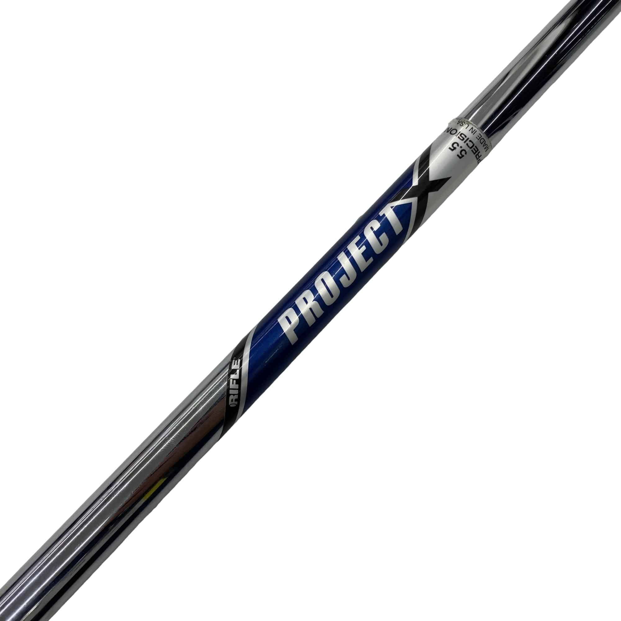 �s�|�y�n�h�c�@�o�k�t�r�@�t�U