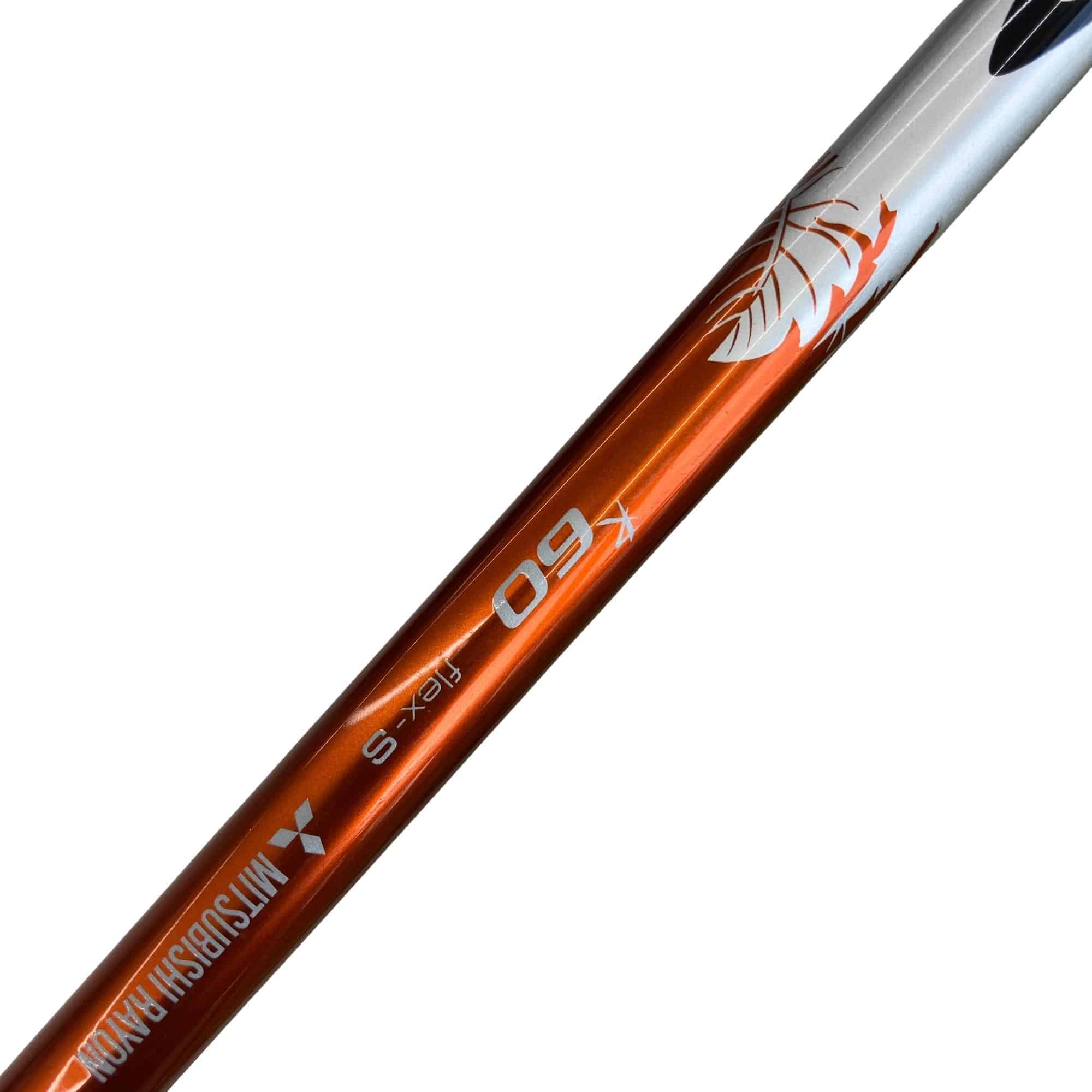 �u�`�o�n�q�@�r�o�d�d�c�@�P�v