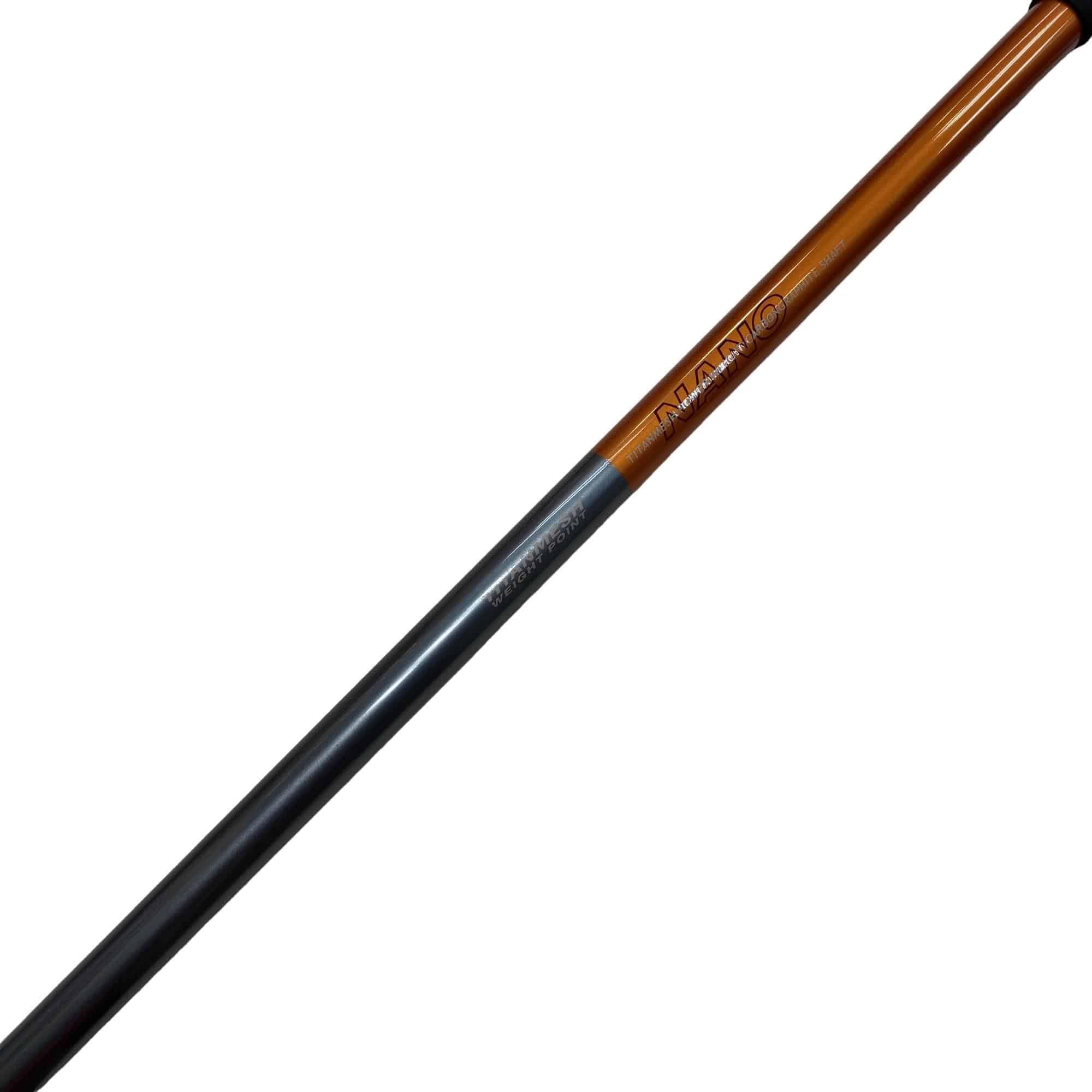 �d�w�h�l�@�m�`�m�n�@�d�w�s�q�`�@�h�l�o�`�b�s�@�P�O°�i�S�T�D�Q�T�C���`�j