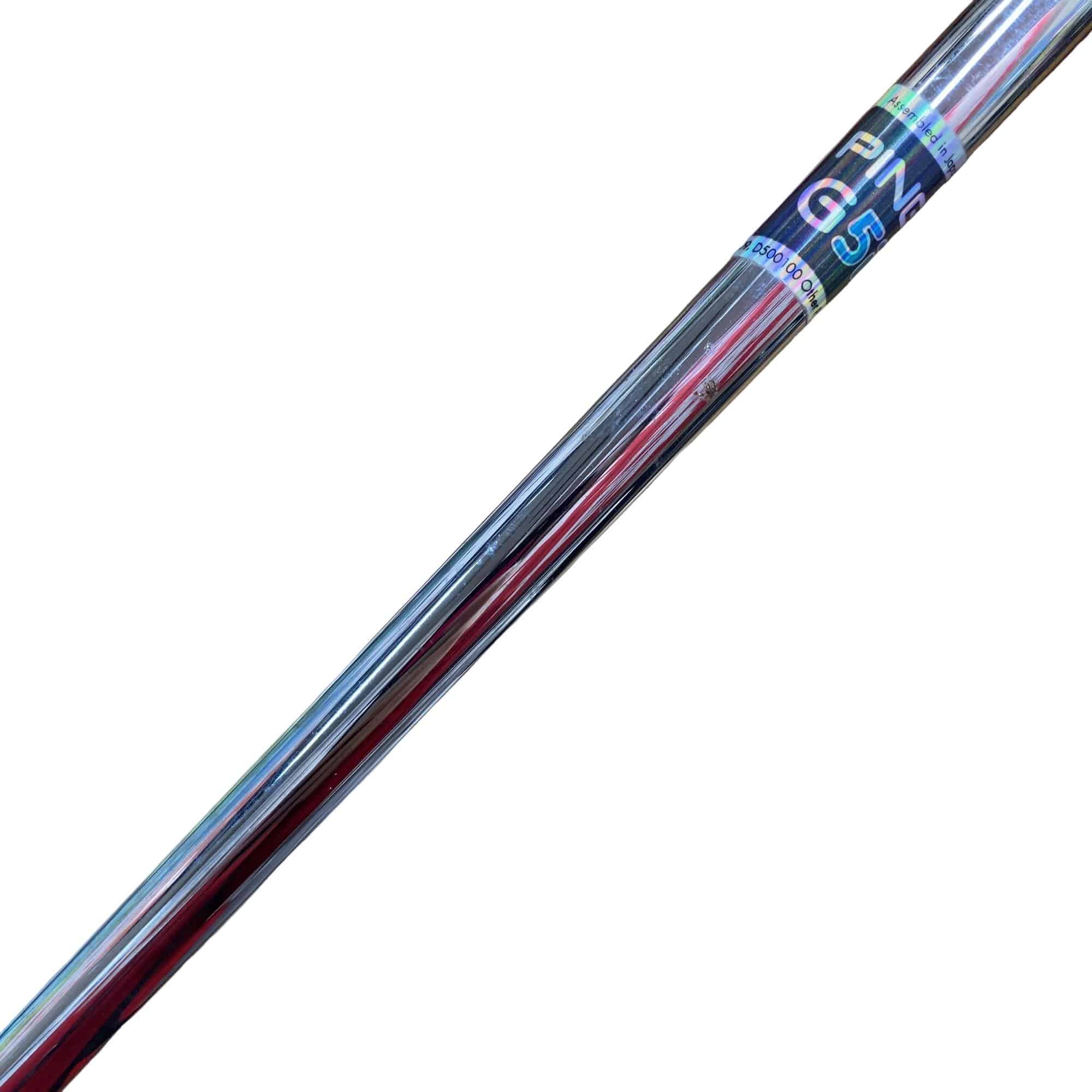 �f�T���@�a�U�O�@�R�S�C���`