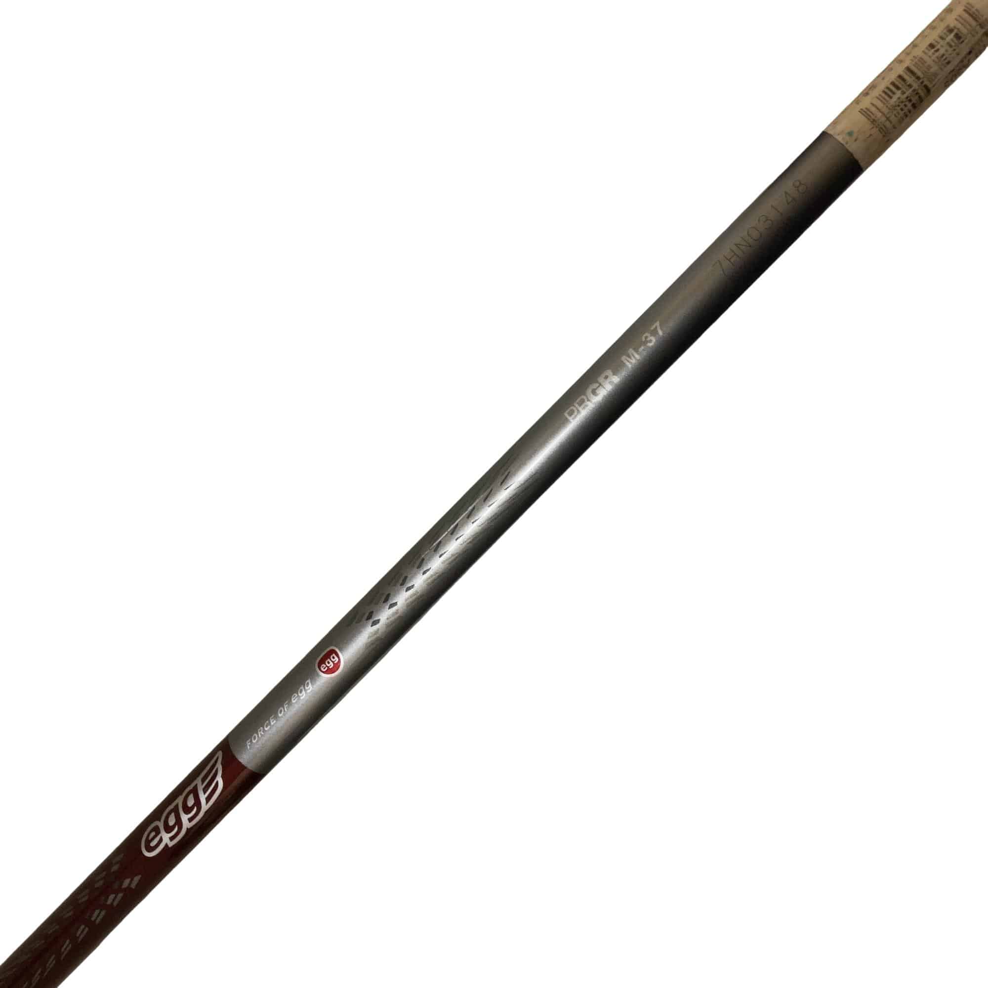 �������i�Q�O�P�V�j�@�t�T